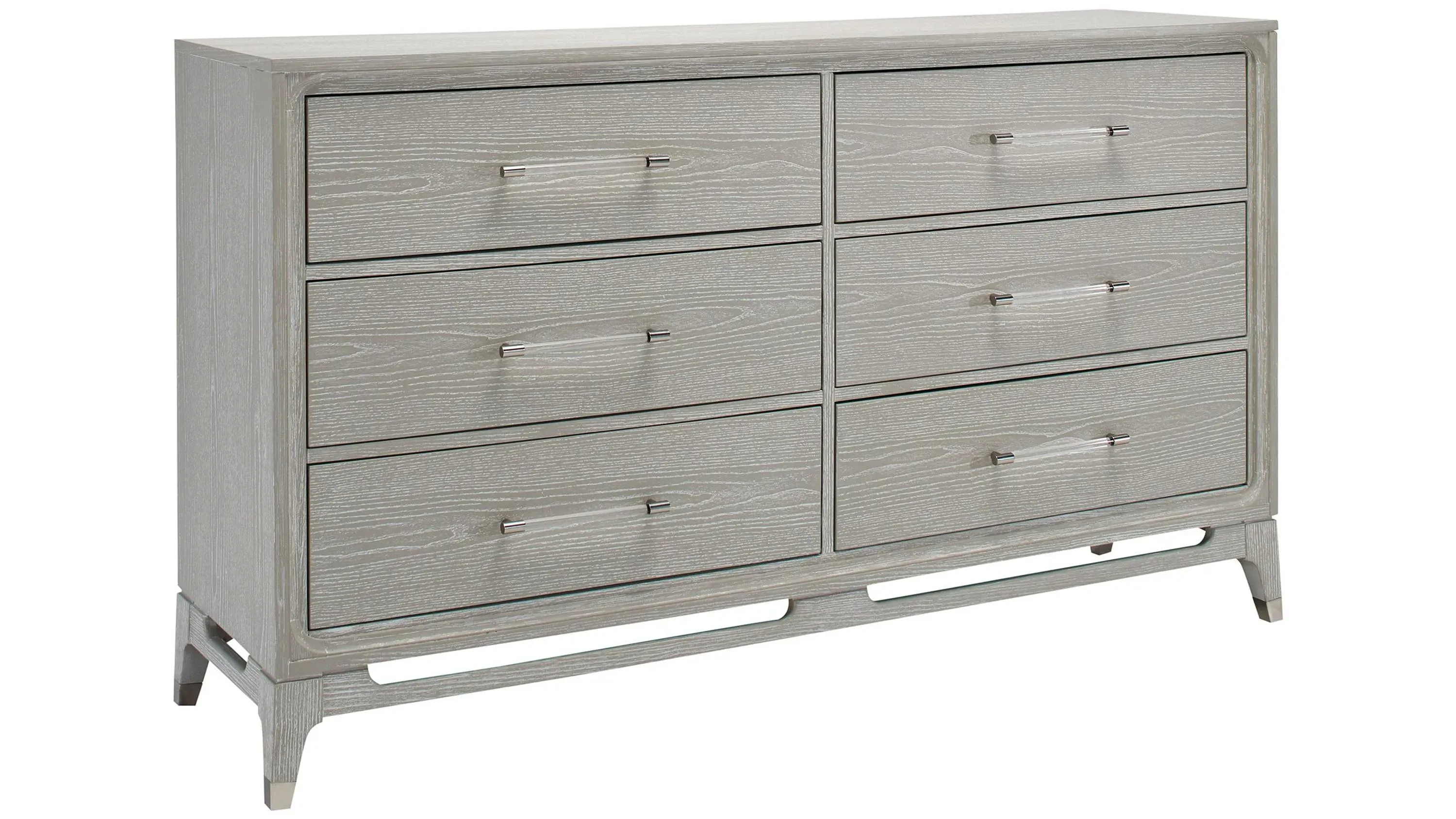 Caprice Dresser | Raymour & Flanigan