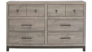 Rikki Dresser | Raymour & Flanigan