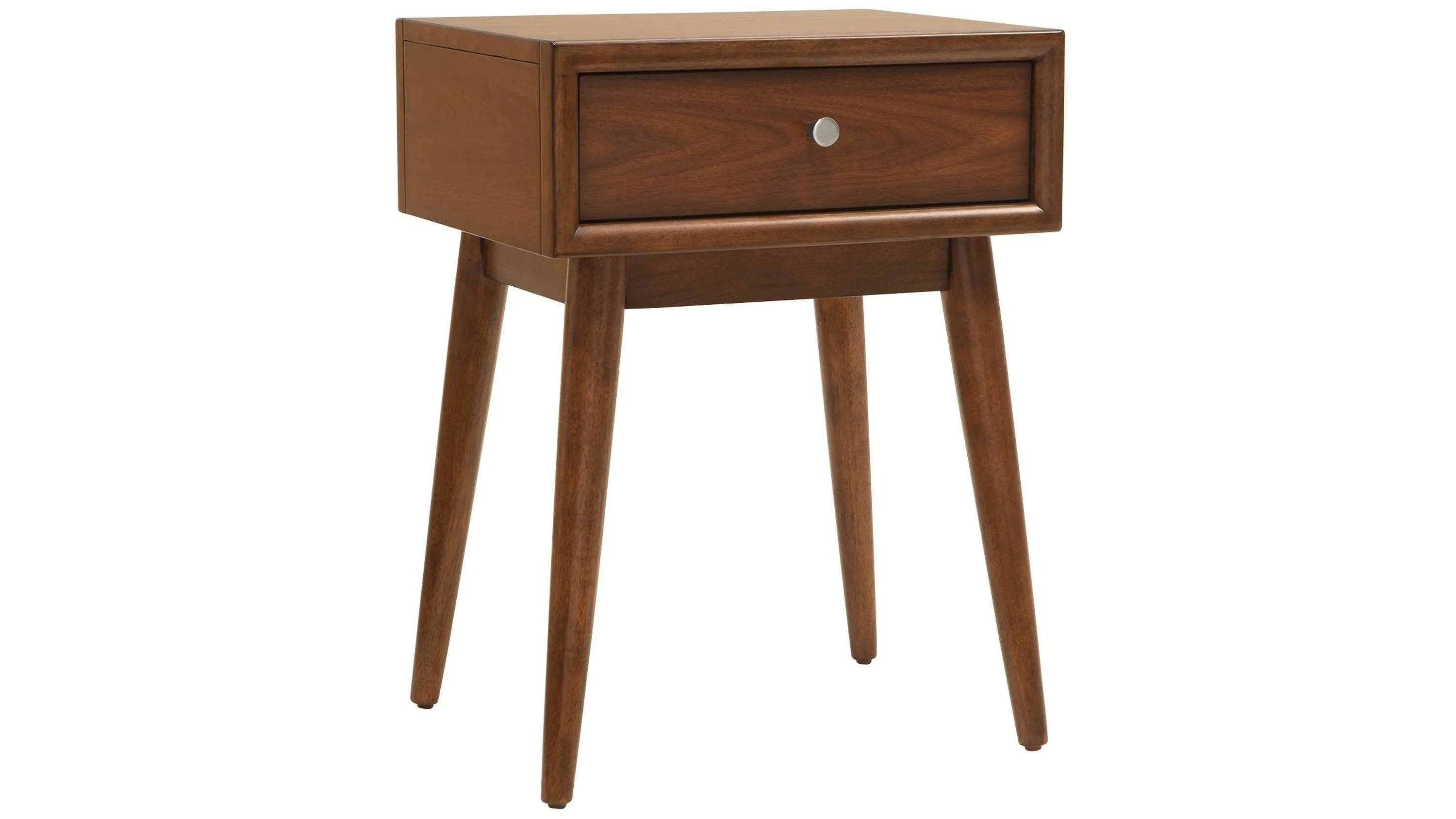 Miranda Rectangular End Table