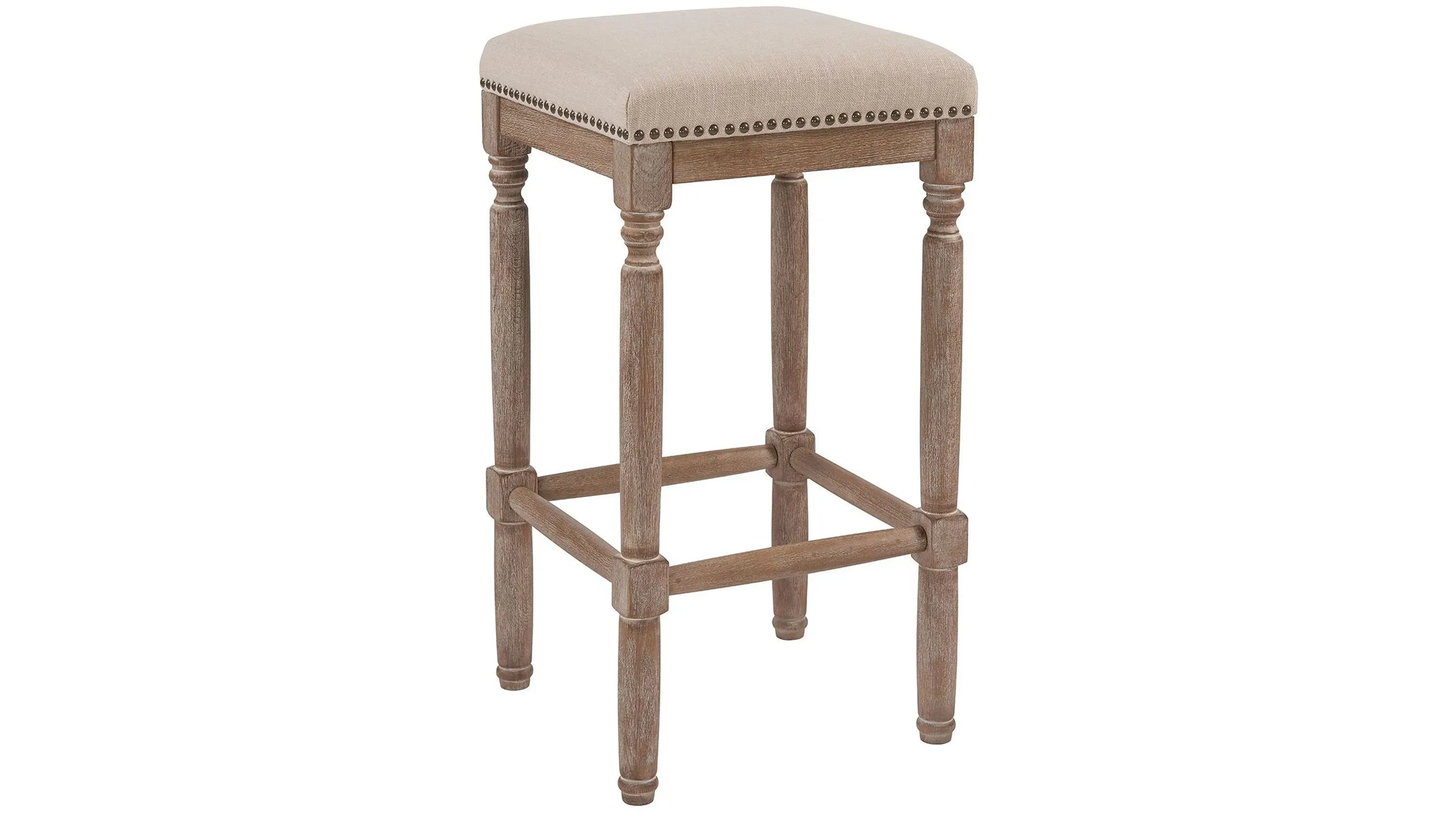 Ernie Counter Stool Set of 2