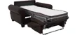 Calabria Leather Twin Sleeper Brown Product_Image_Carousel