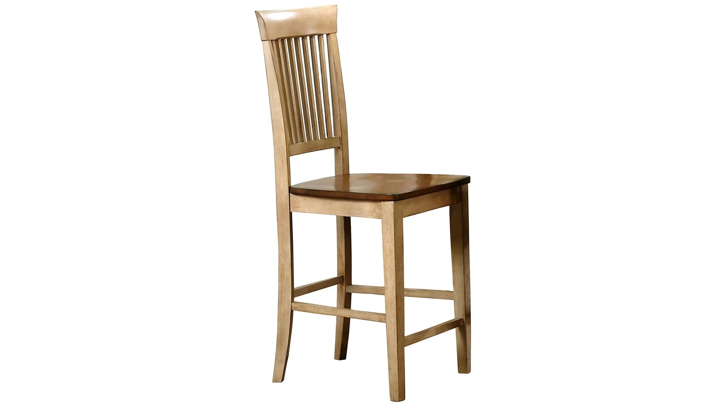 Brook 9-pc. Counter Height Dining Set