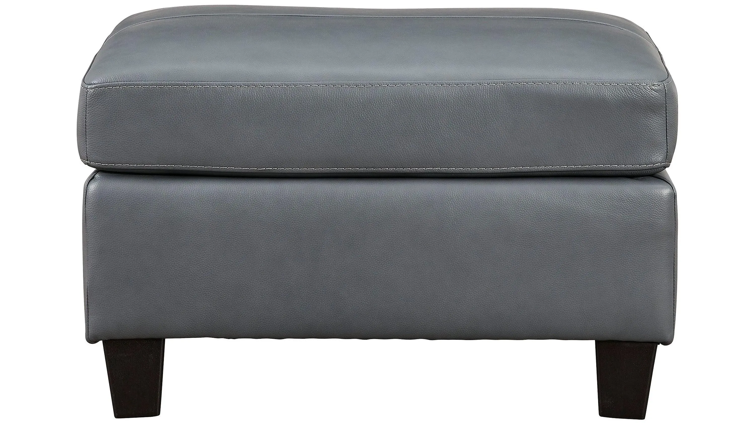 希少　Safavieh Palmer Ottoman　オットマン　グレー Amazon.com: SAFAVIEH Home Collection Palmer Marine with Silver