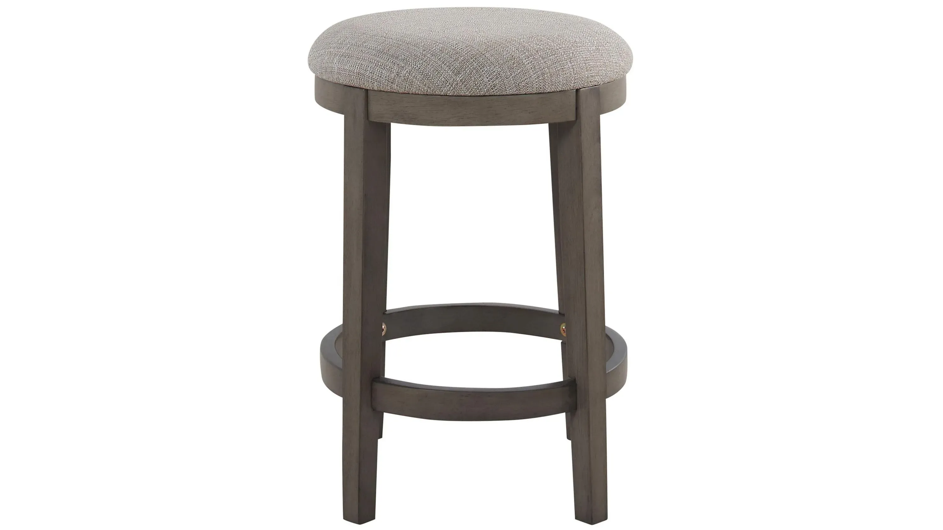 Henderson Counter Height Stool | Raymour & Flanigan