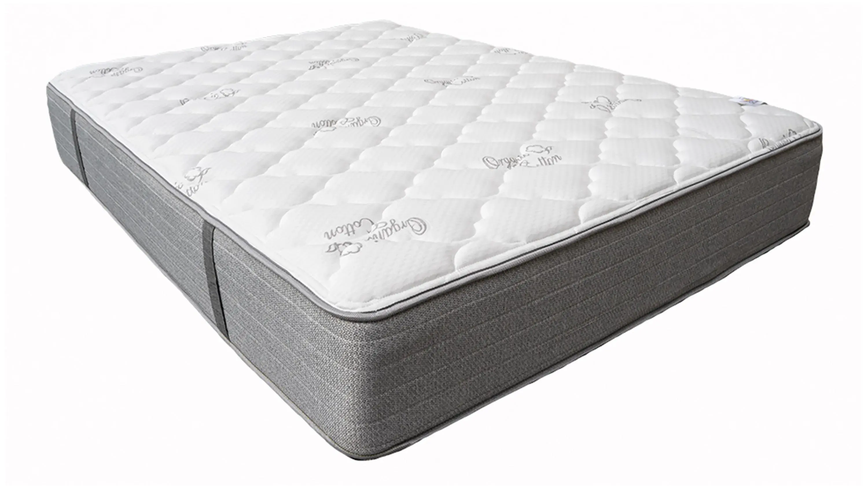 Magic Sleeper Quantum Mattress - Thumbnail 4