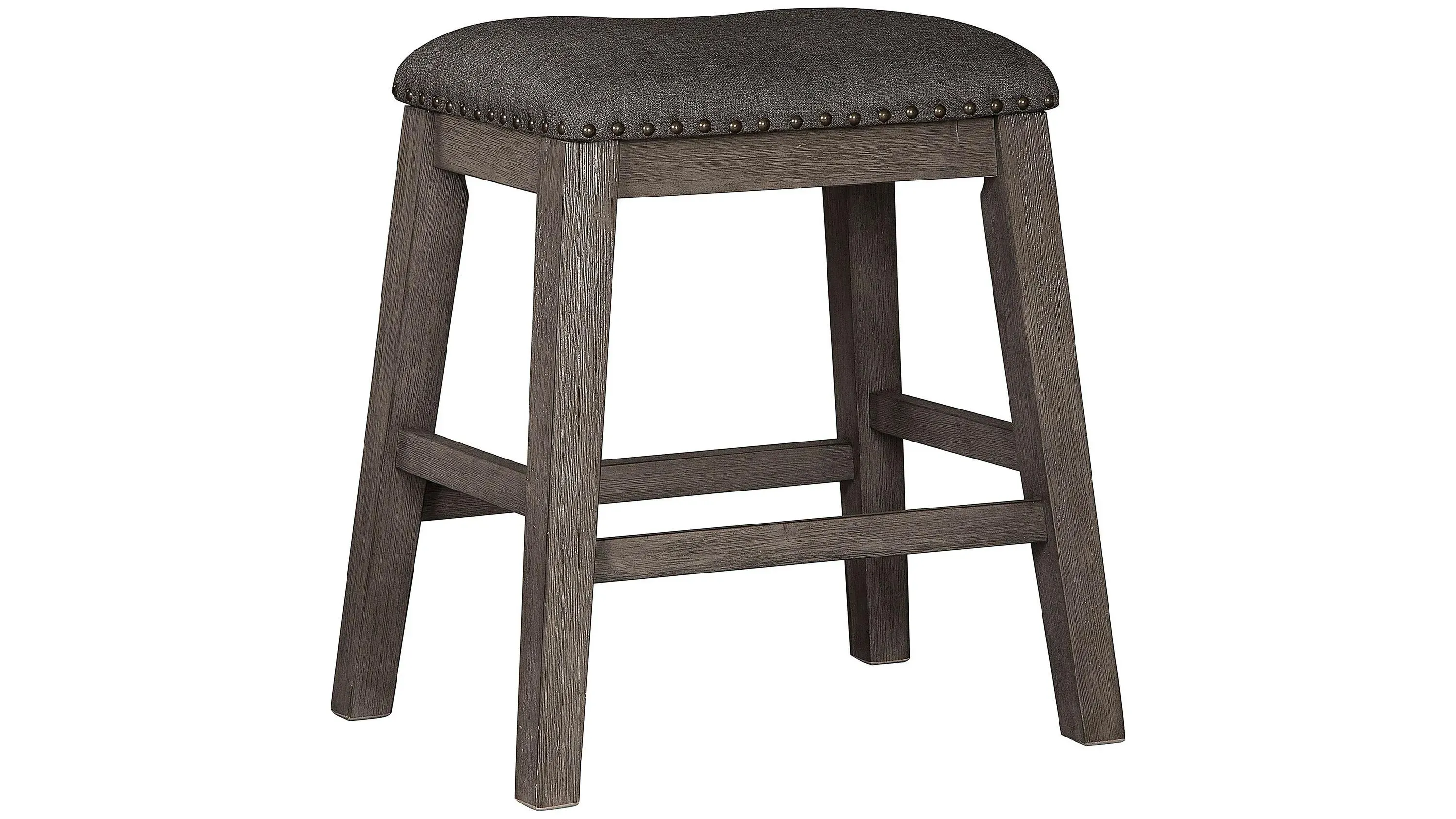 Nash 3-pc. Counter-Height Dining Set