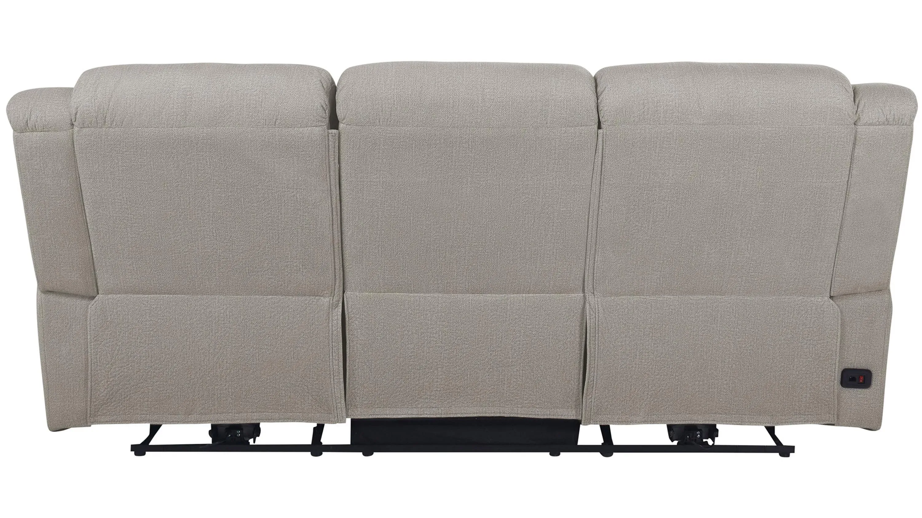 Harrison Living Room Set | Raymour & Flanigan