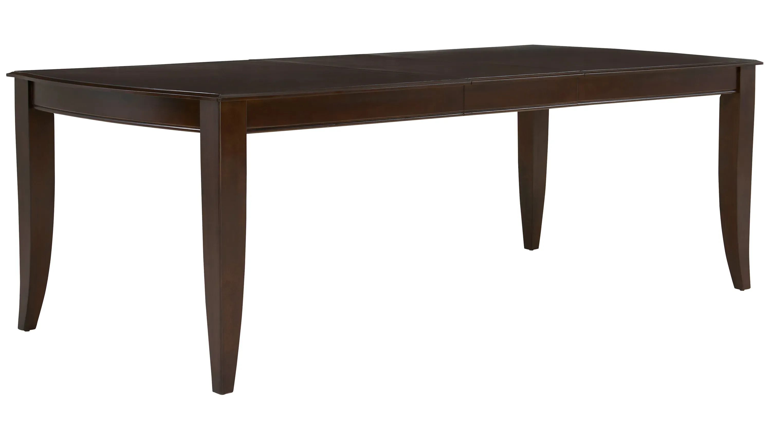 Donahue 7-pc. Dining Set