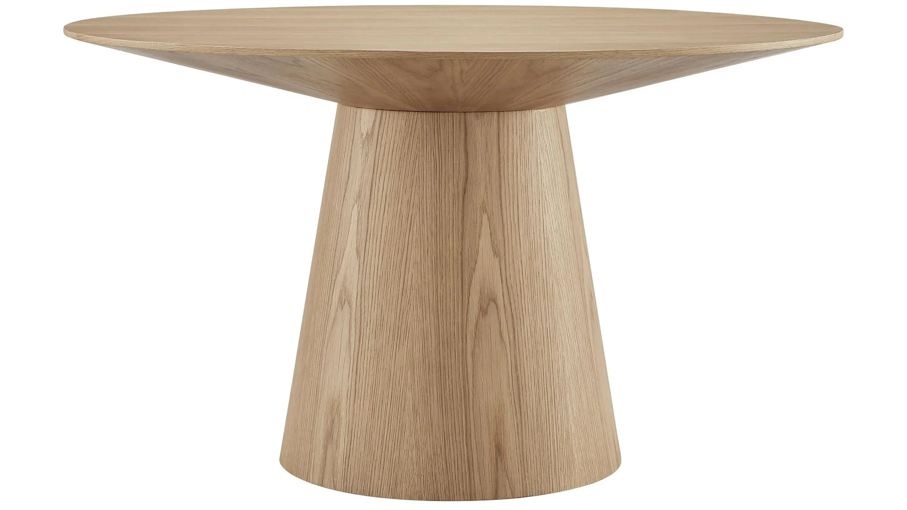 EuroStyle Wesley Dining Table - Thumbnail 5