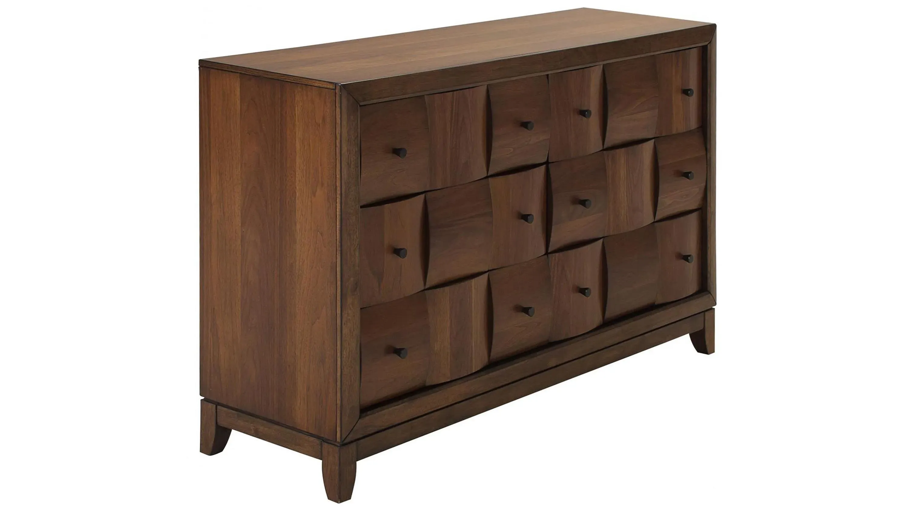 Jovie Bedroom Dresser