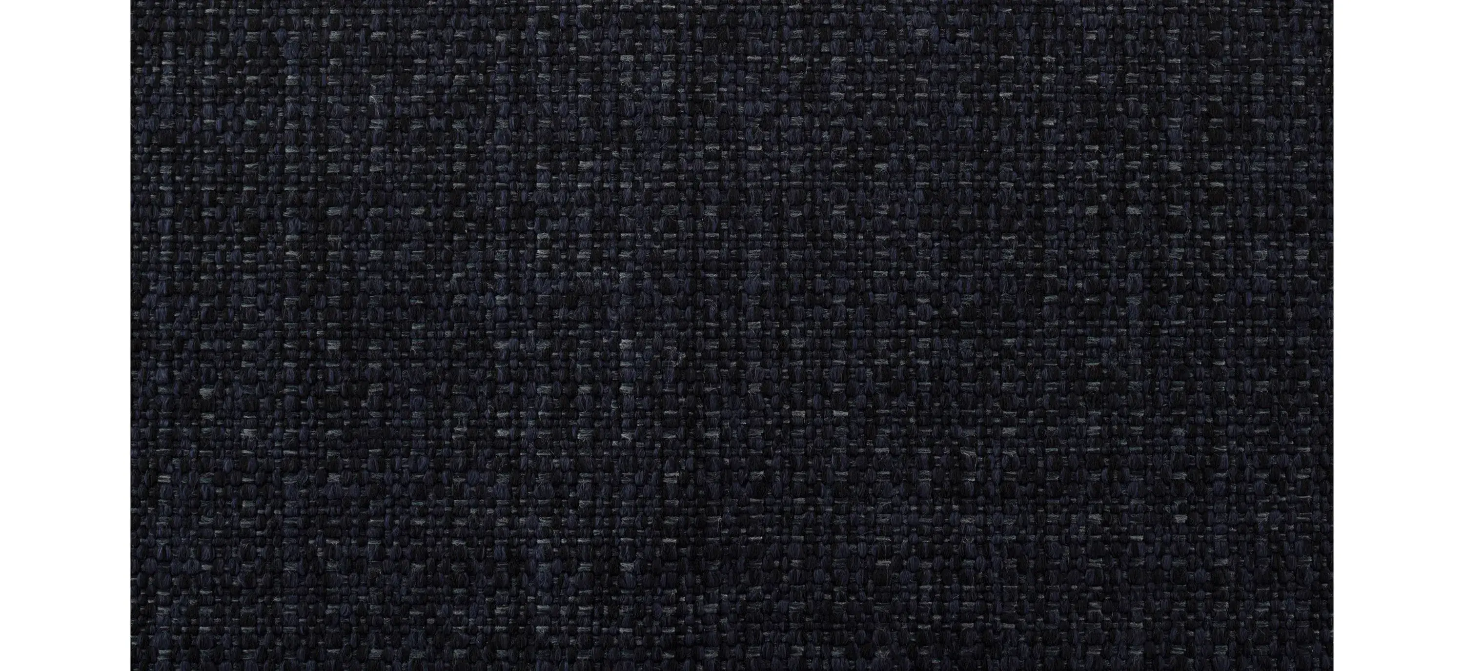 H.M. Richards Metropolis Sectional Sofa - Thumbnail 3