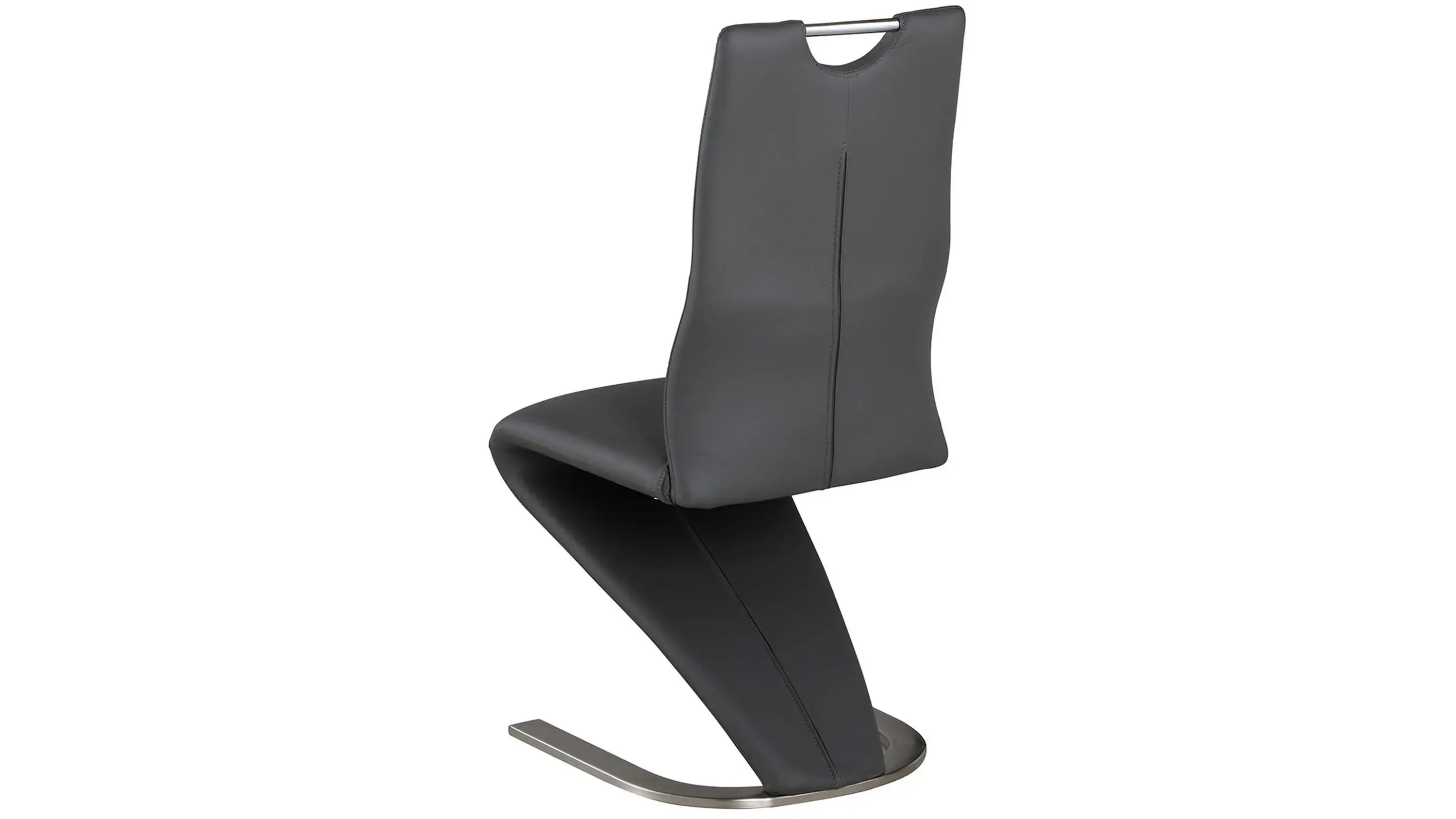 Surie Dining Chair - Set of 2 - Thumbnail 4