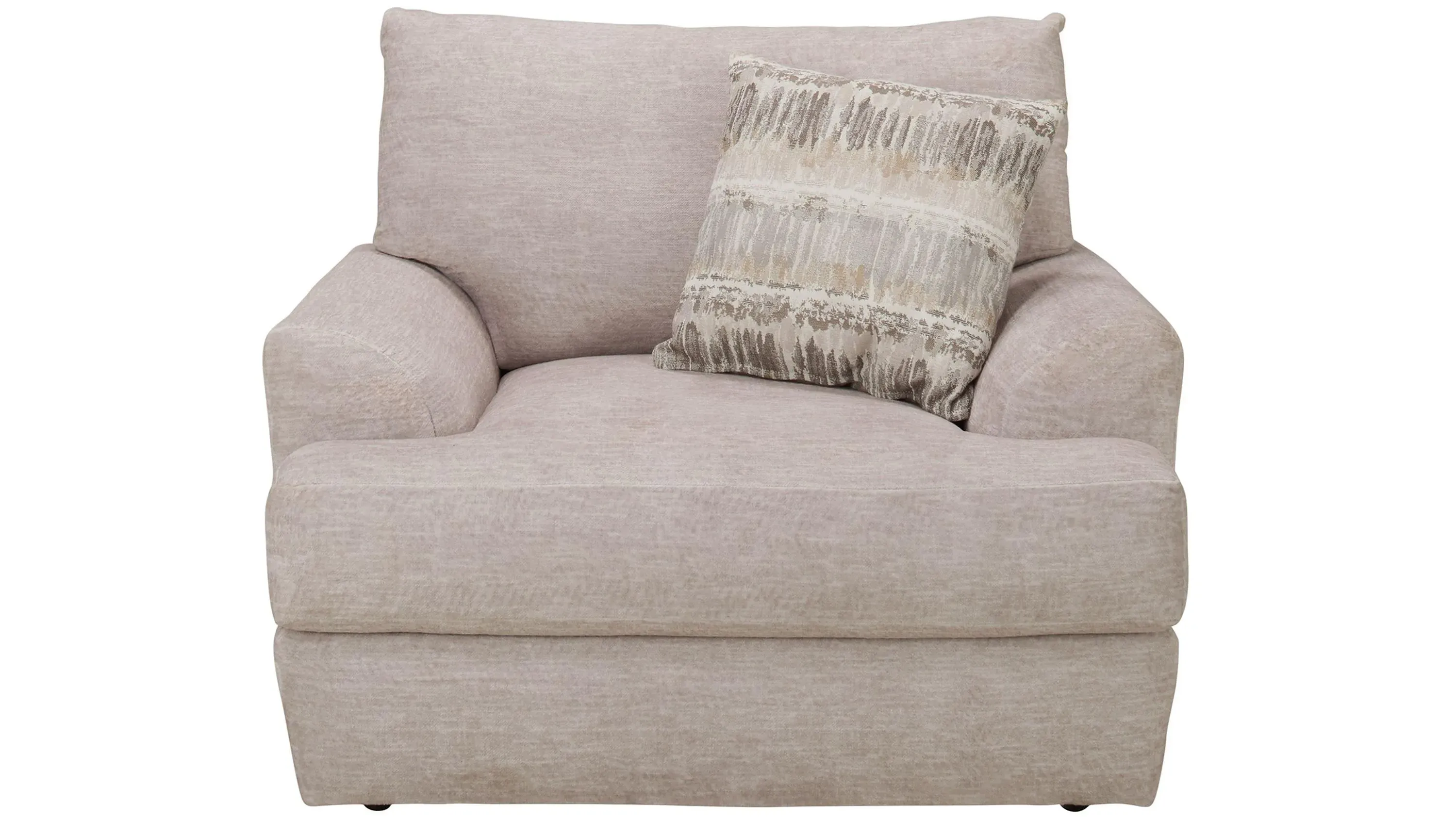 Joel Living Room Set