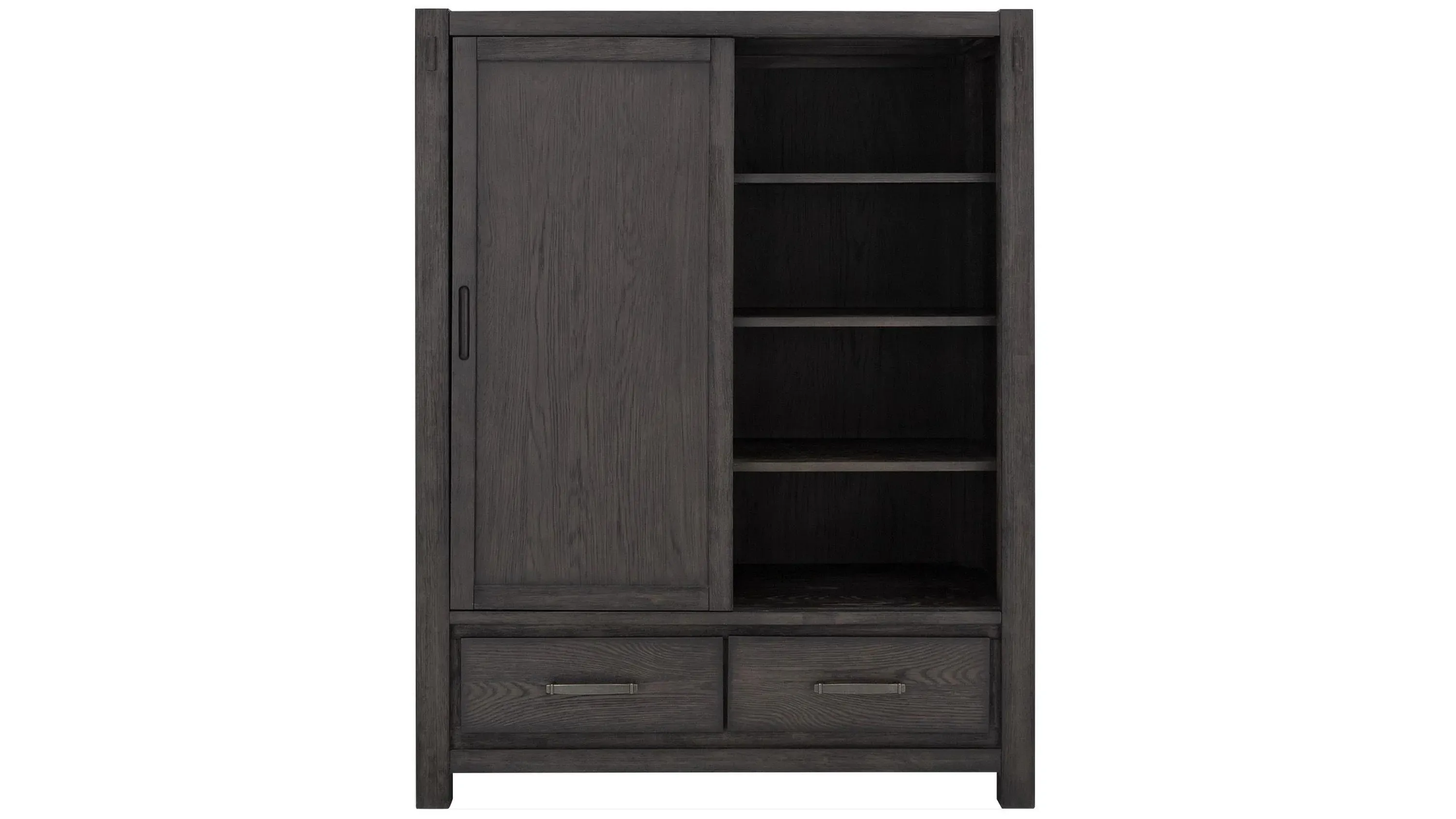 Rockwell Door Chest