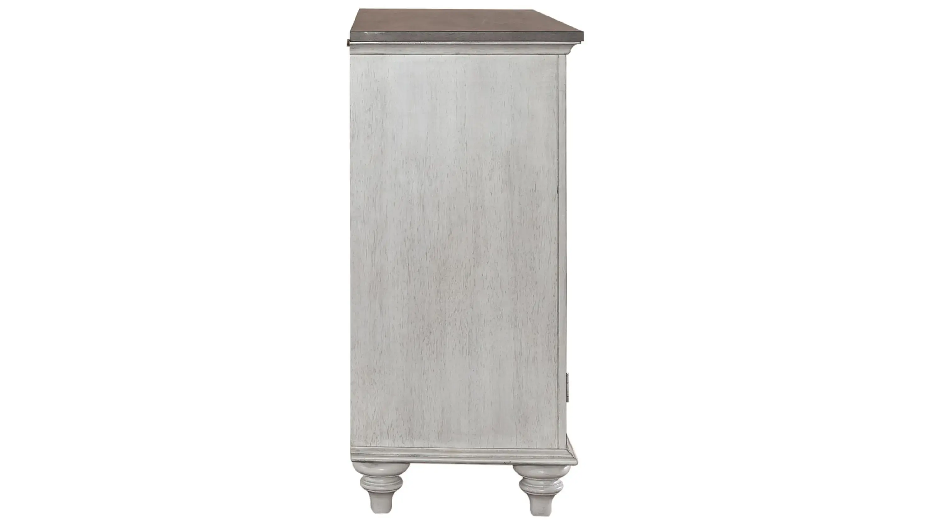 Ocean Isle Buffet - Thumbnail 4