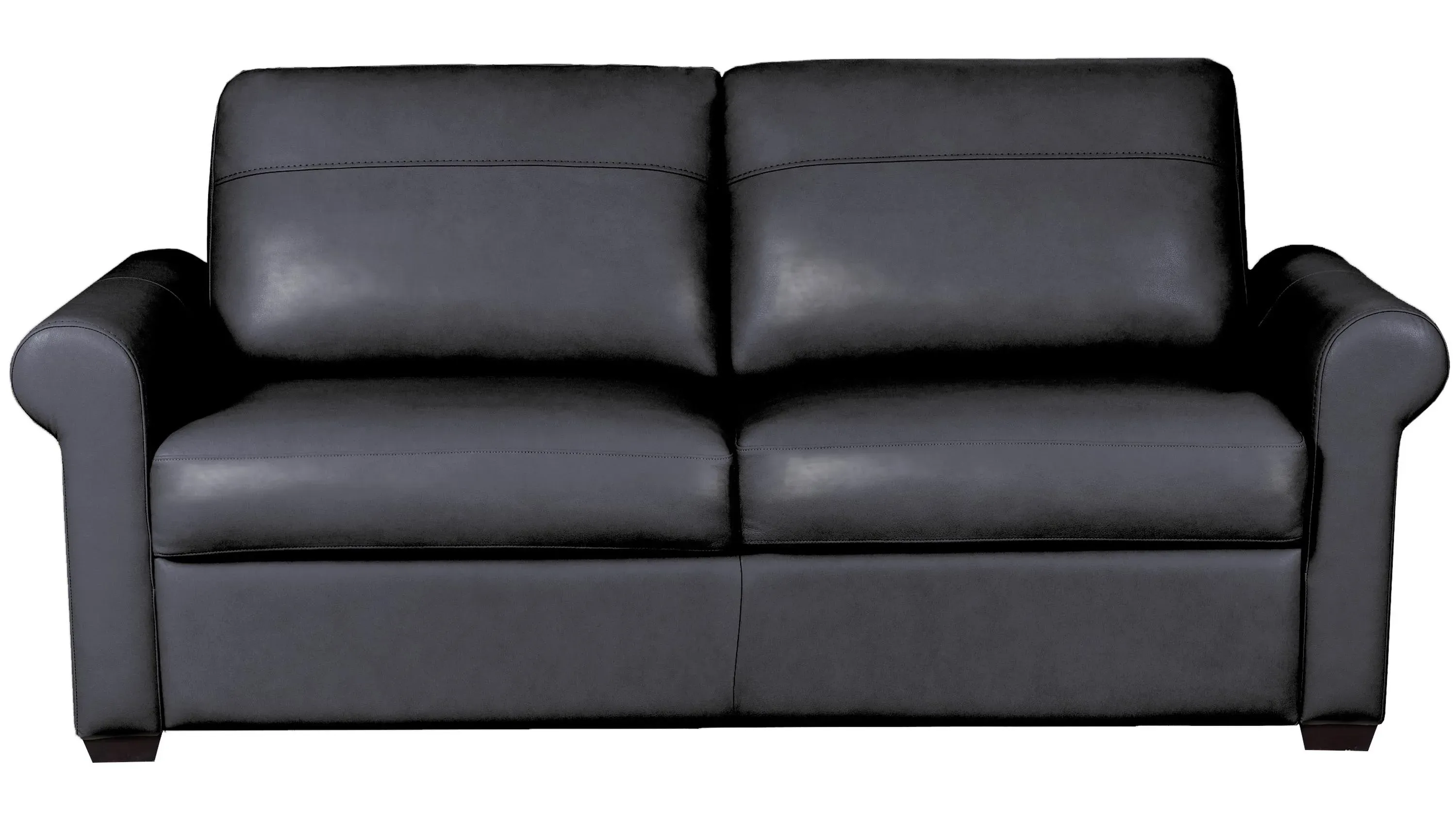 1944 N Livorno Way, Eagle, ID 83616 | Realtor.com®, image size:3000x1688