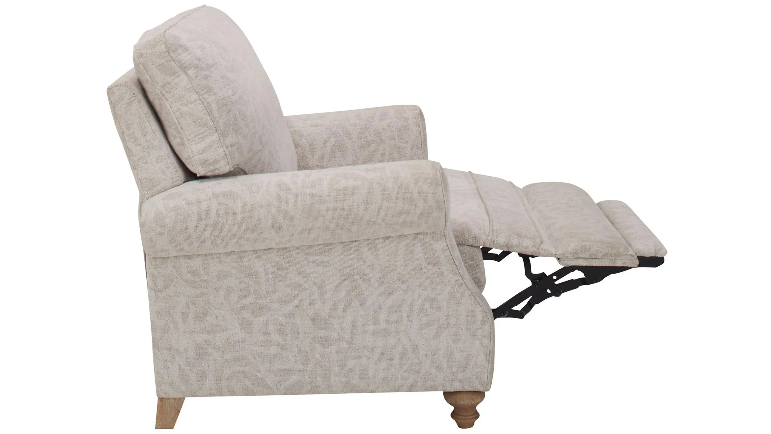 REGGIE MCBRIDE,新品CD,ELEMENTS,レジー・マクブライド Kaulfield Power Recliner w/Power Headrest | Raymour & Flanigan