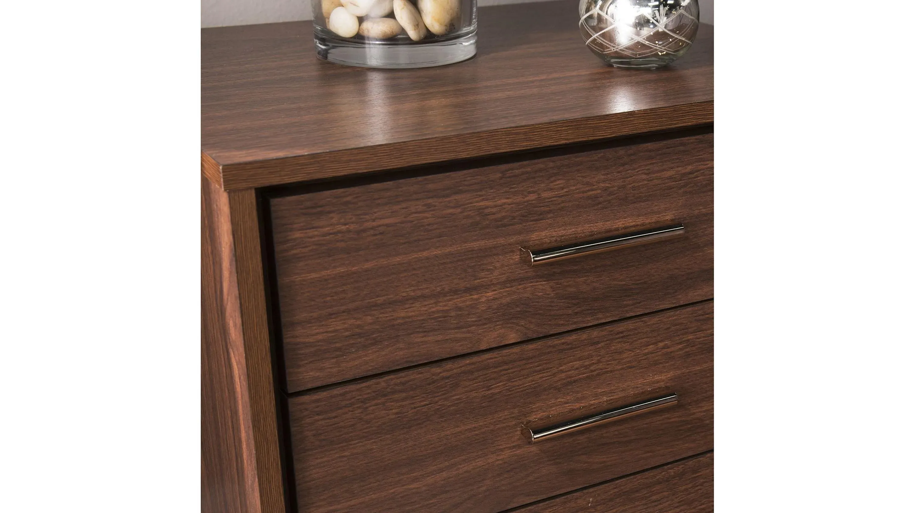 Hayden Bedside Table