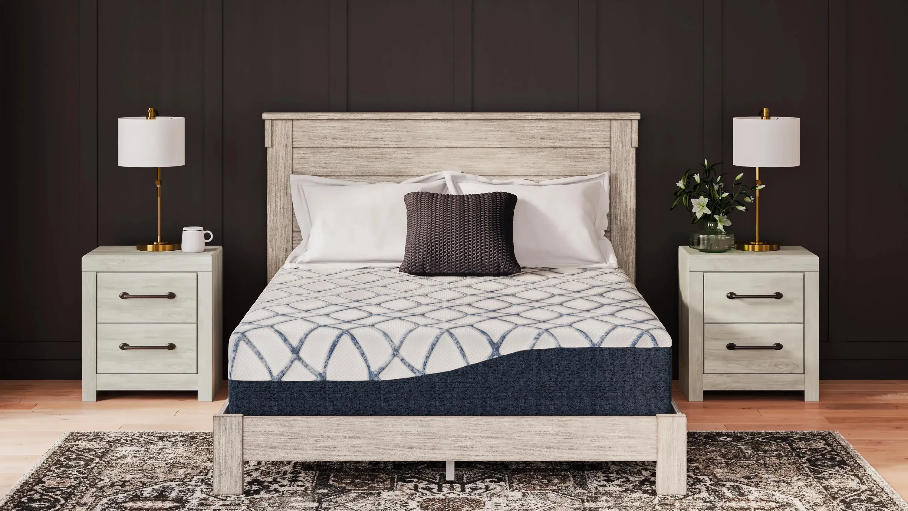 Chime Elite 2.0 Mattress - Thumbnail 3