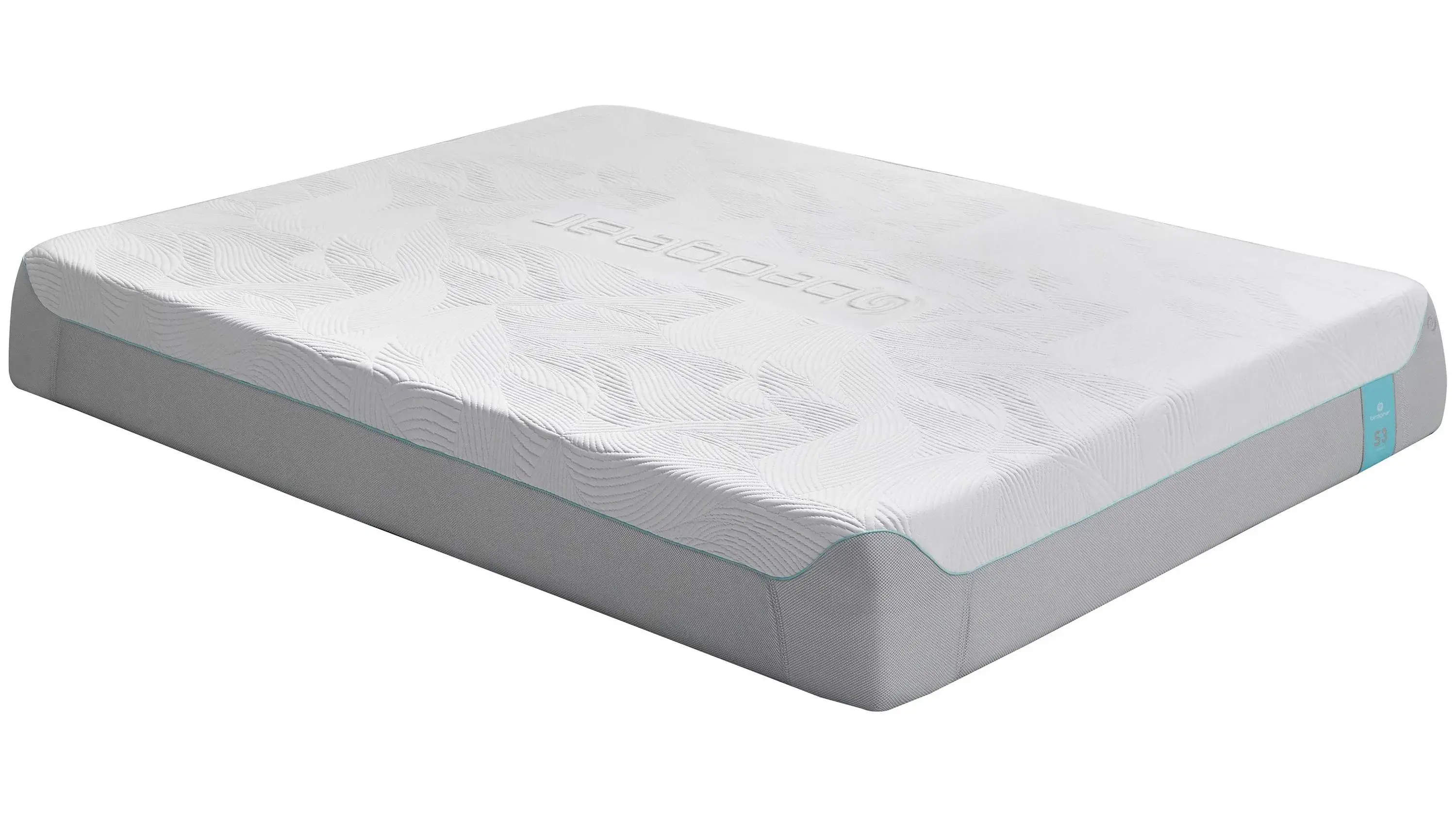 Bedgear S3 Mattress - Thumbnail 2