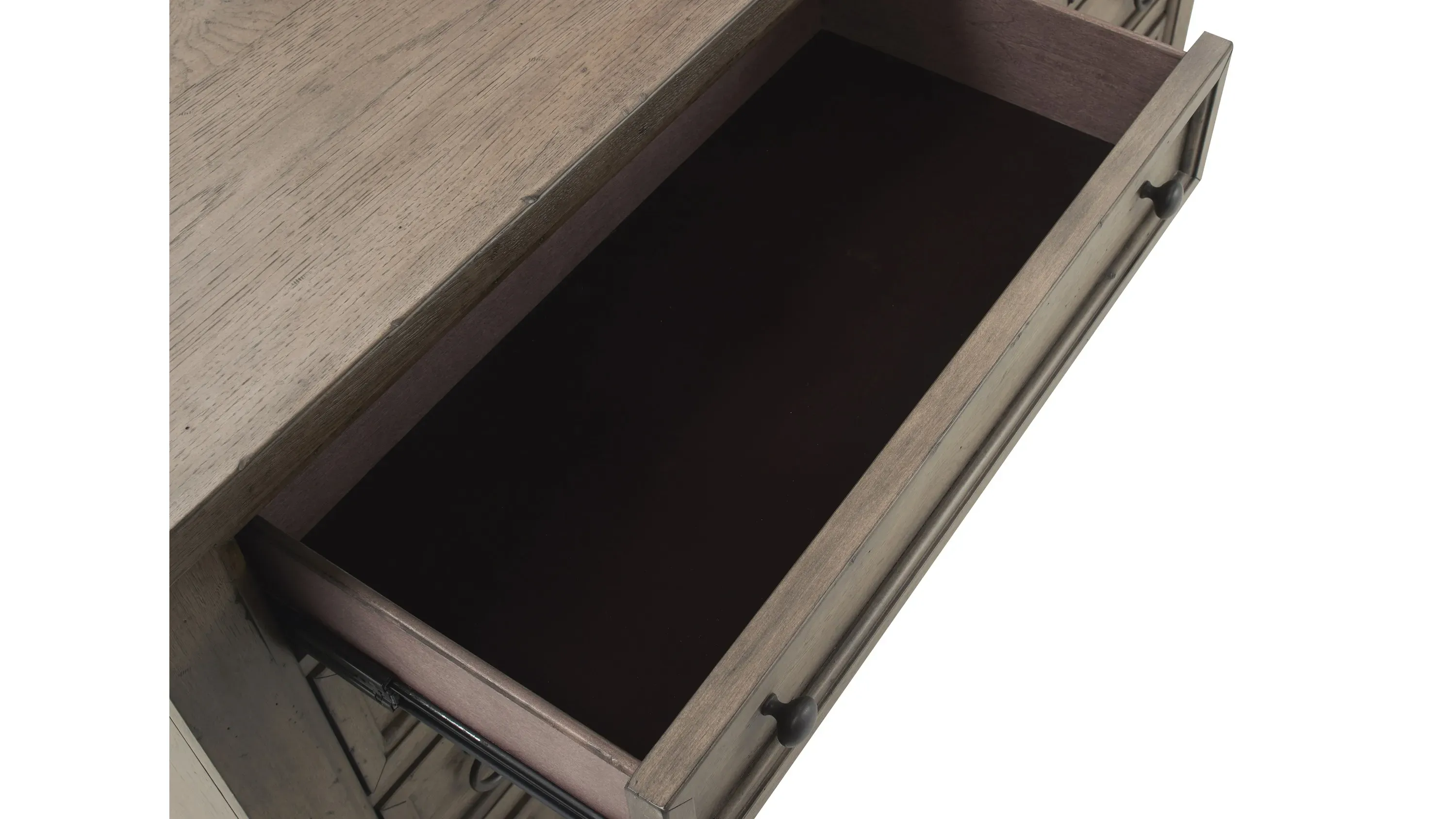 Coventry Dresser | Raymour & Flanigan