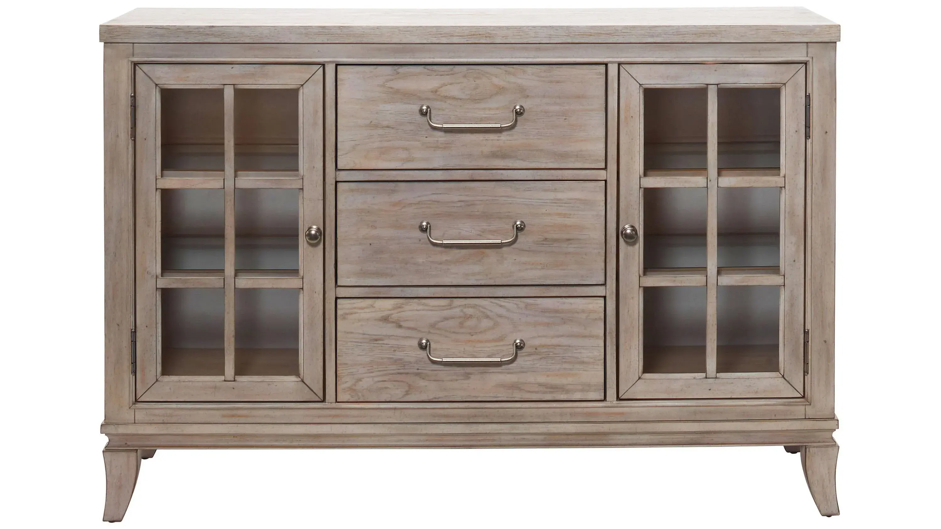 Gabrielle Buffet - Thumbnail 4