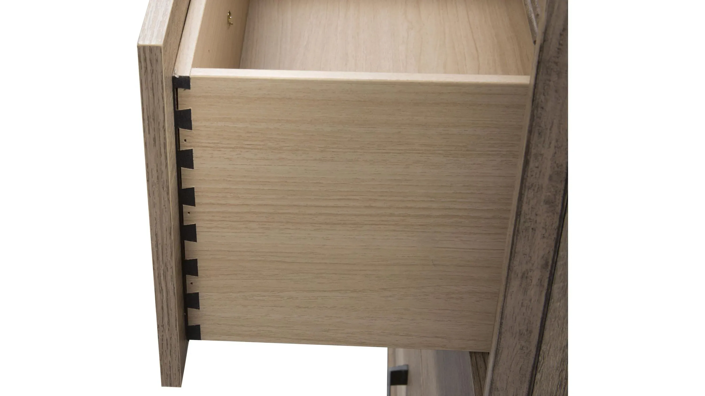 Sun Valley Bedroom Dresser