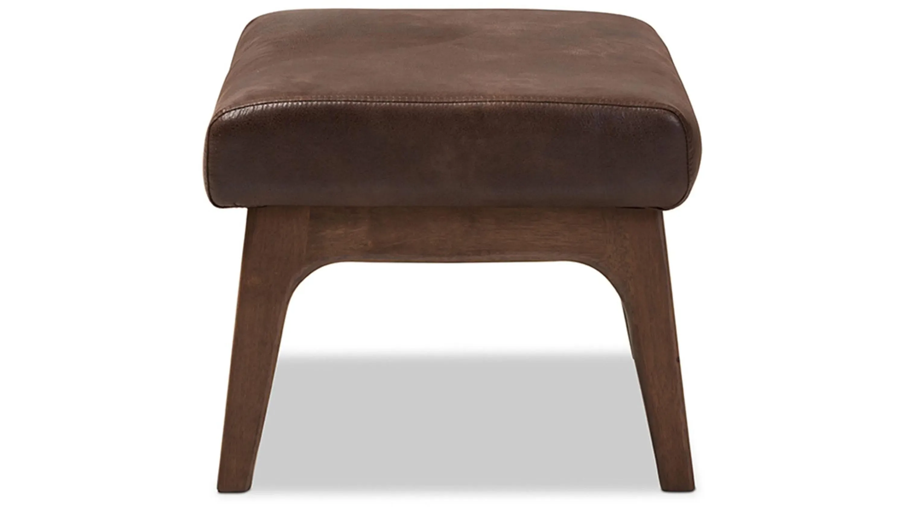 Bianca Ottoman | Raymour & Flanigan