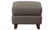 Pavia Ottoman Denver Dove Product_Image_Carousel