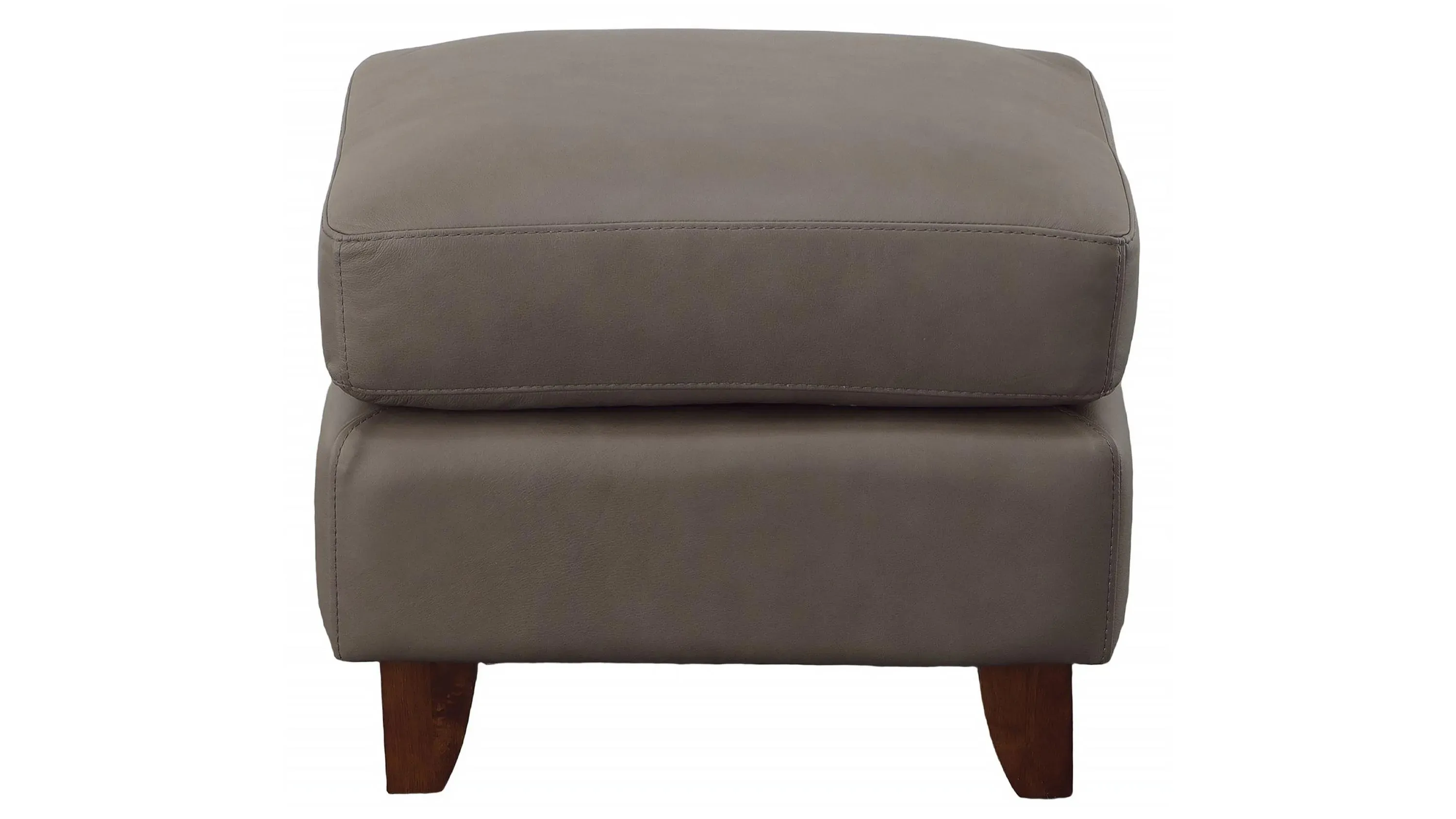 Pavia Ottoman Denver Dove Product_Image_Carousel
