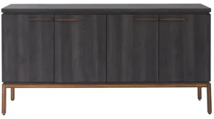 Lucius Sideboard  Product_Image_Carousel