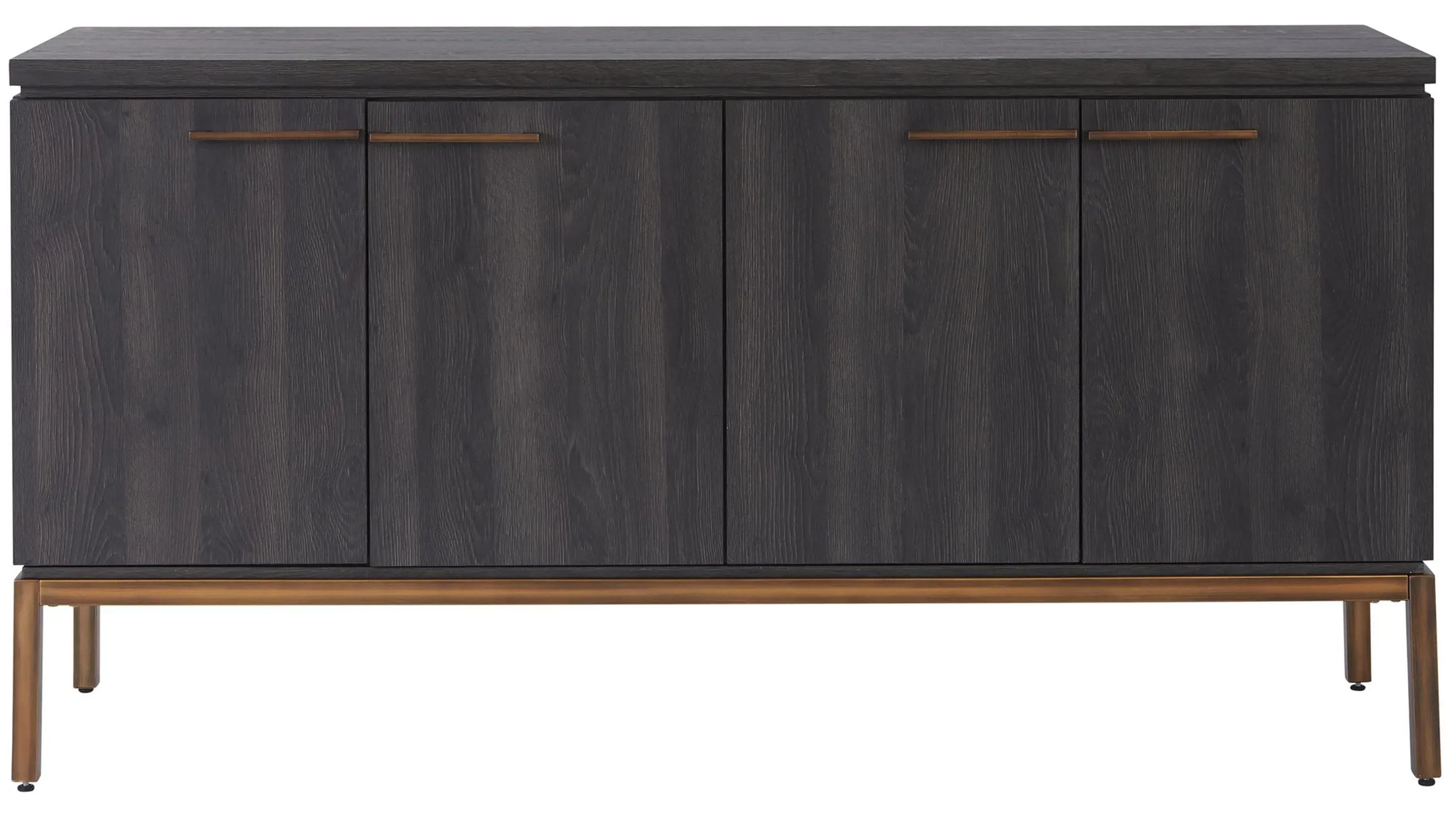 Lucius Sideboard  Product_Image_Carousel