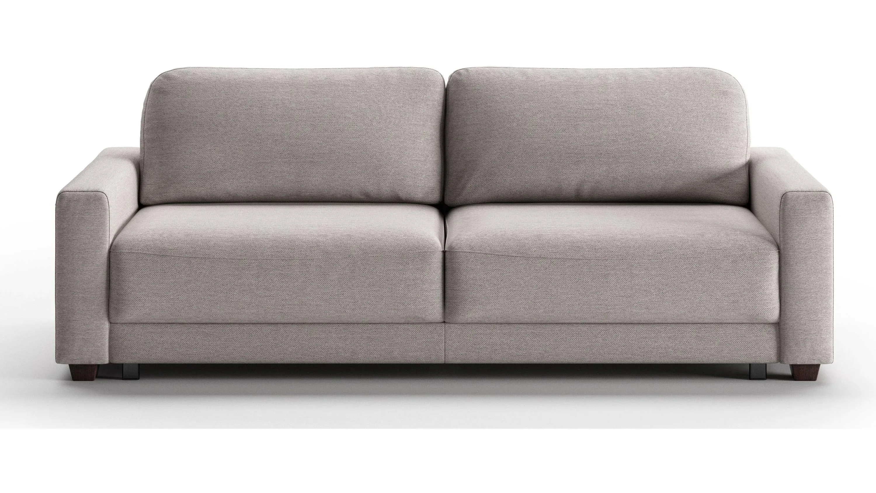 Belton King Sofa Sleeper | Raymour & Flanigan