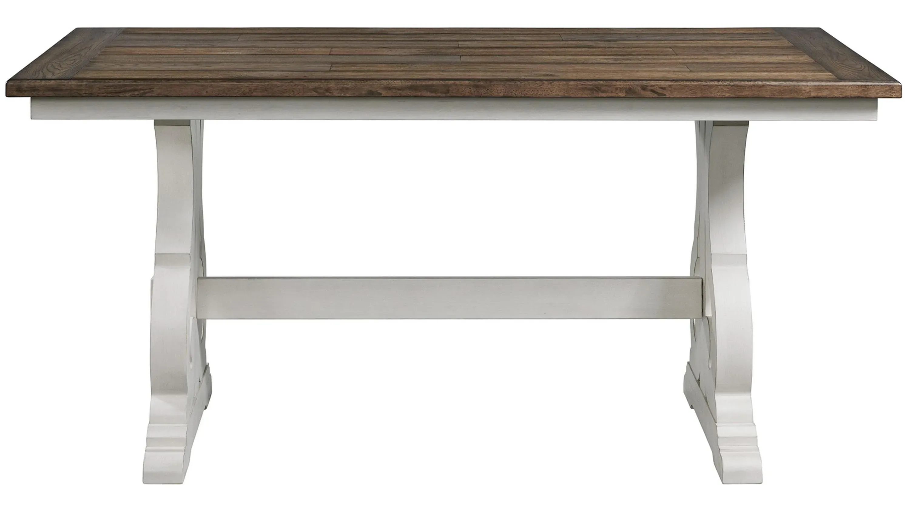 Drake Counter Table | Raymour & Flanigan