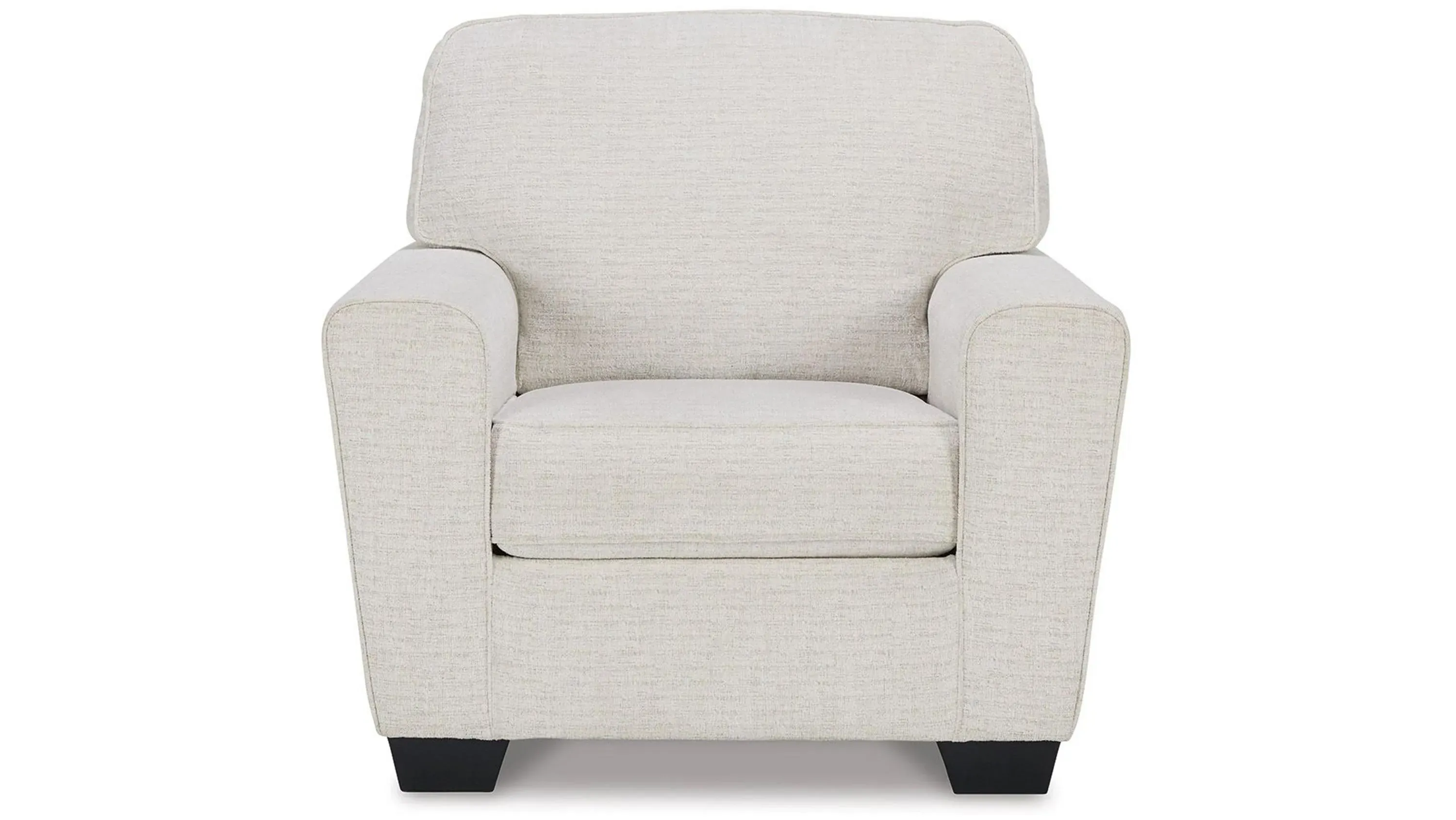 Cashton Living Room Set