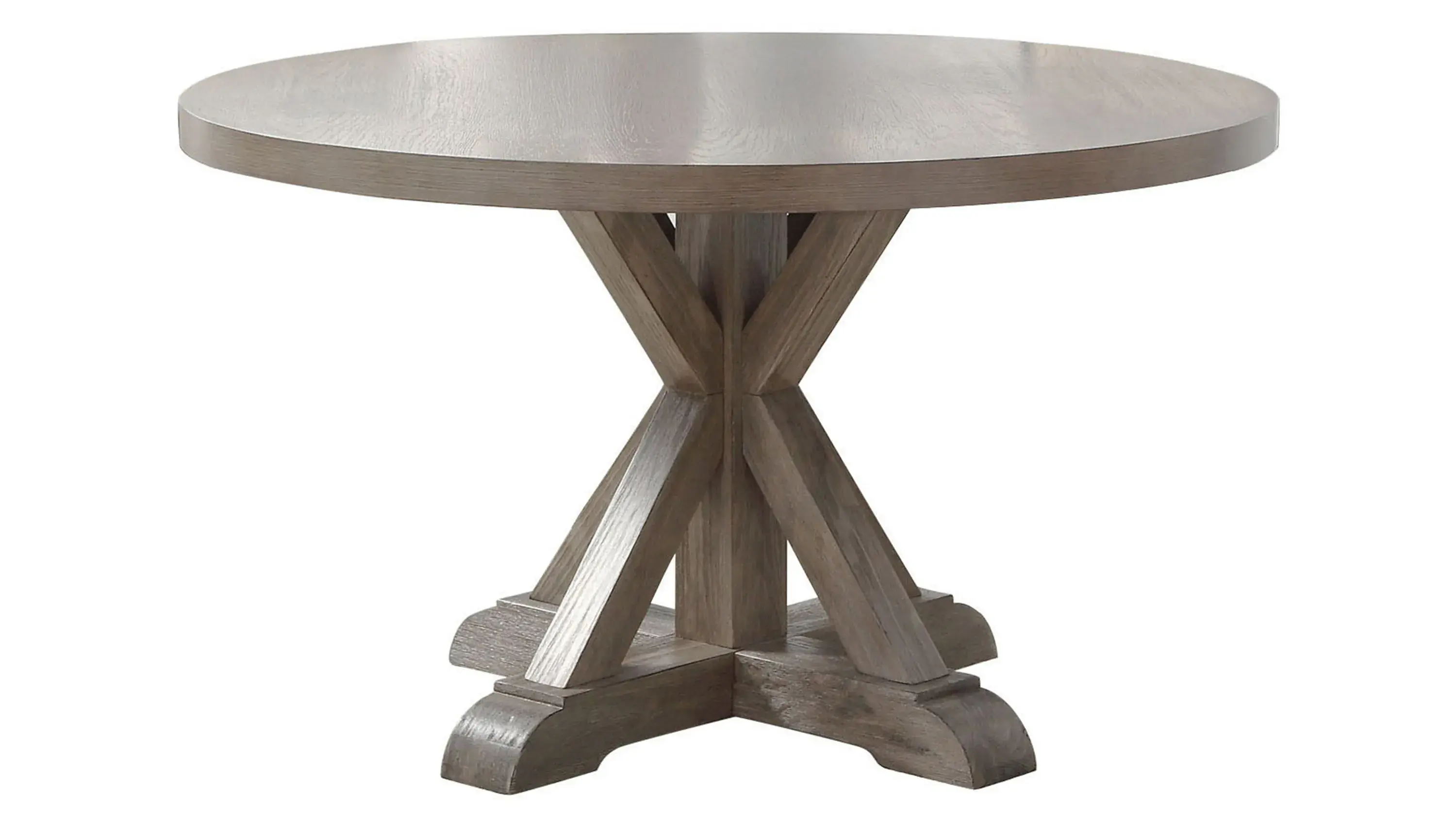 Molly Dining Table - Thumbnail 2