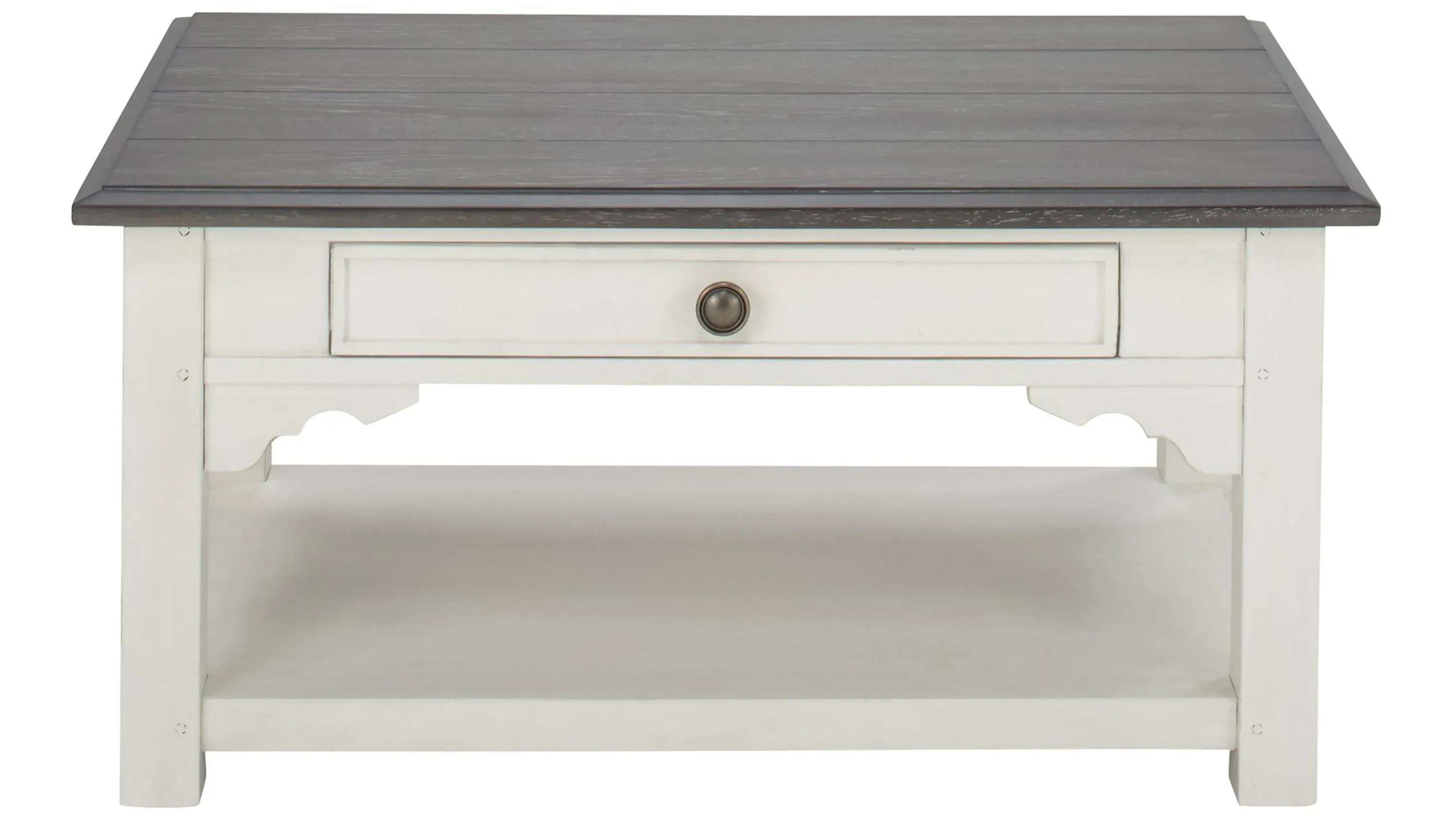 Malia 3PC Occasional Table Set
