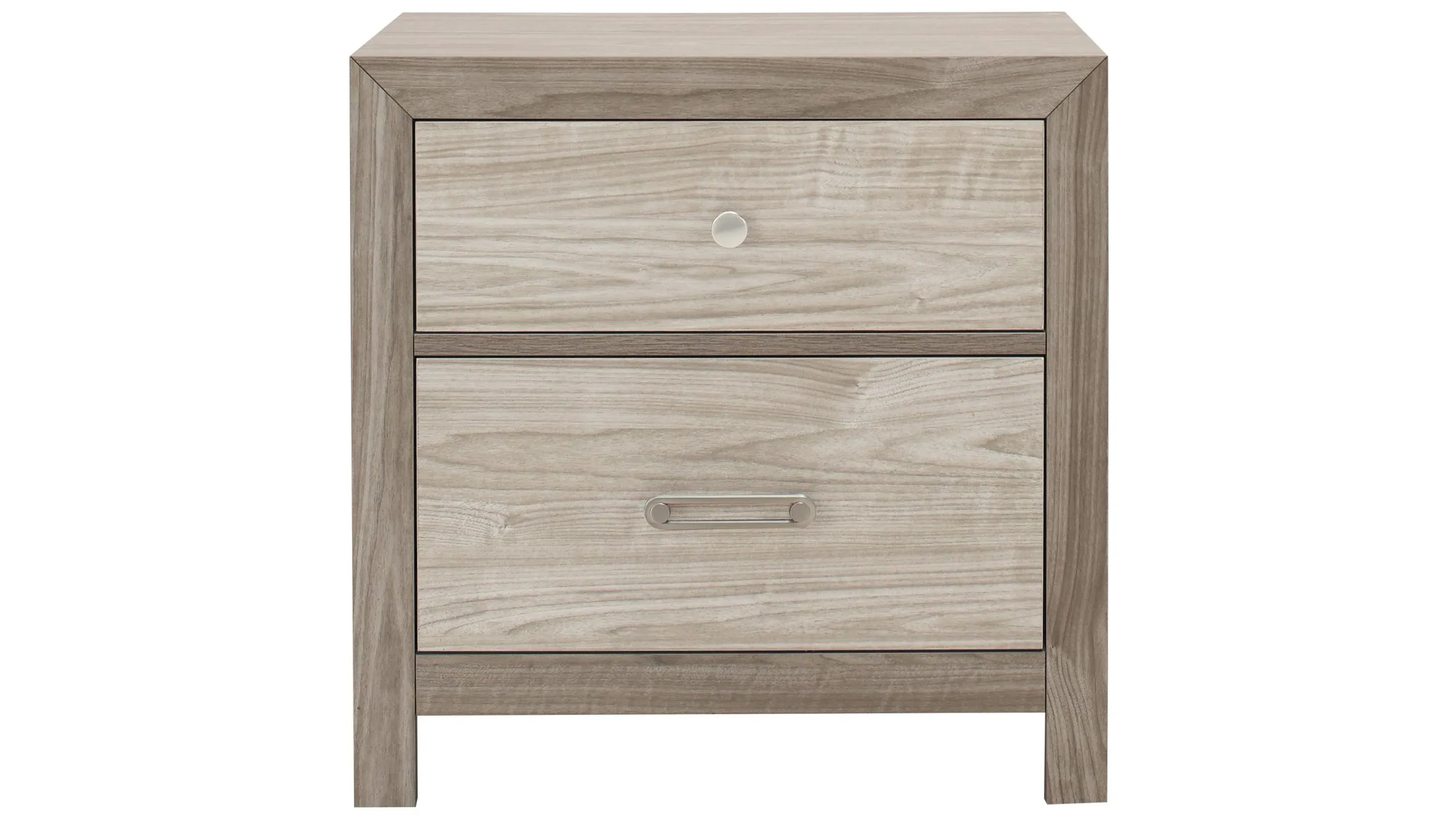 Dermot Nightstand | Raymour & Flanigan