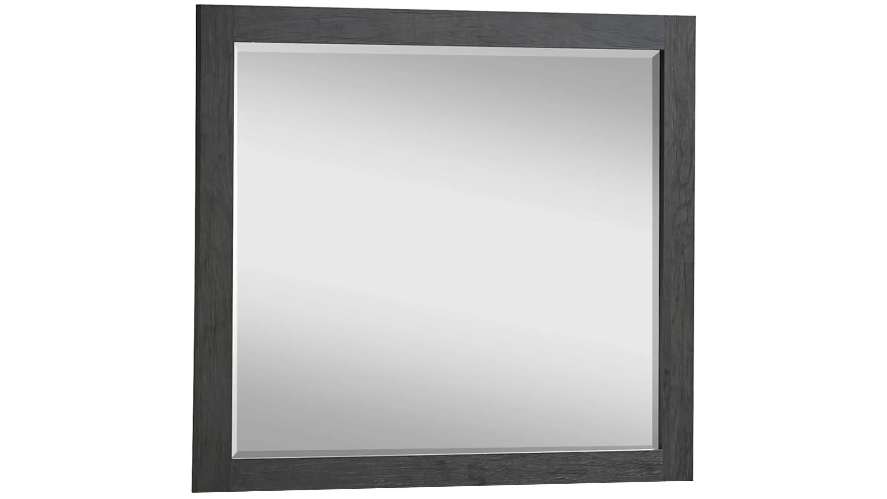 Trevor 4-pc. Bedroom Set