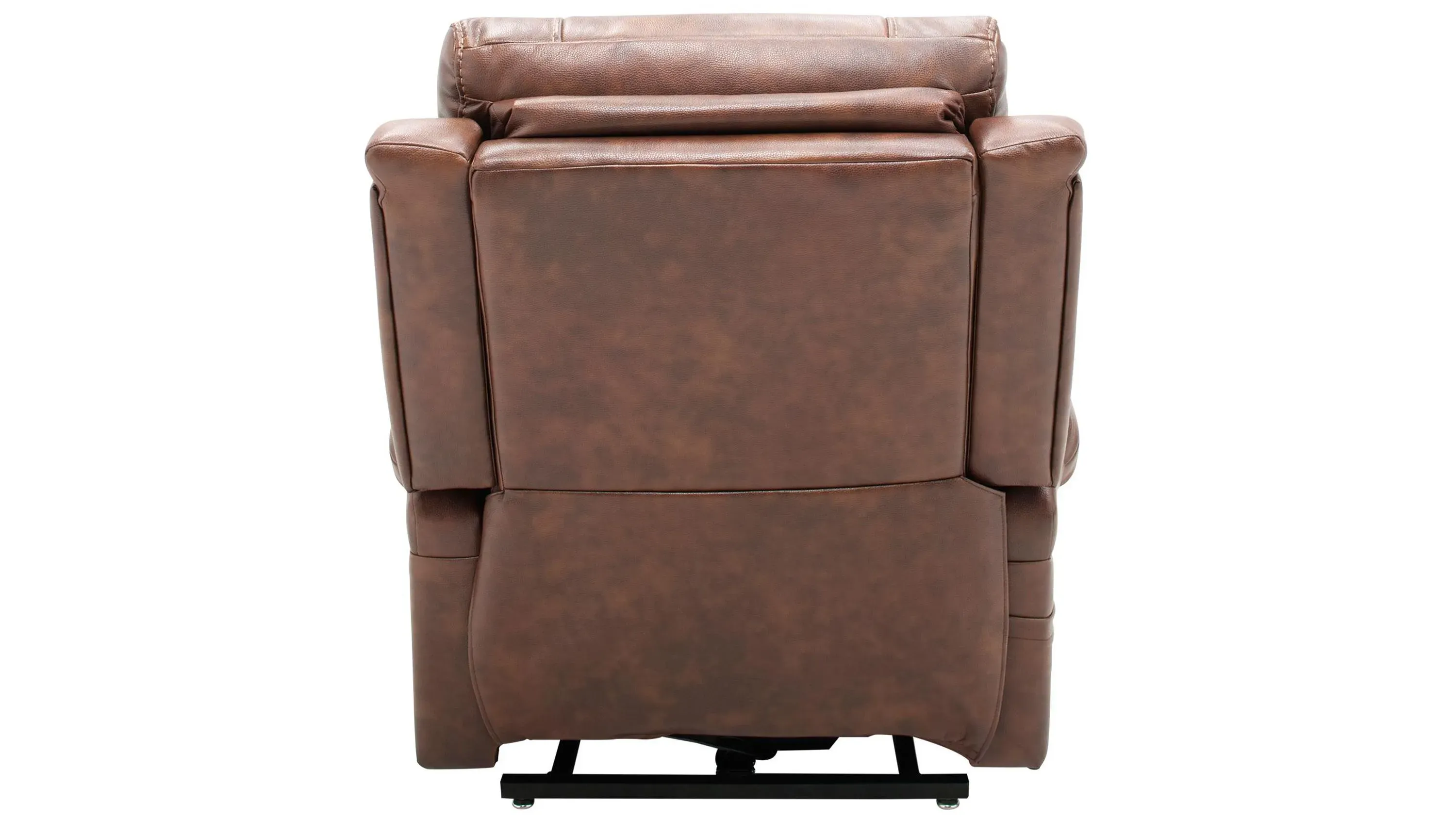 Nesbit power lift recliner discount