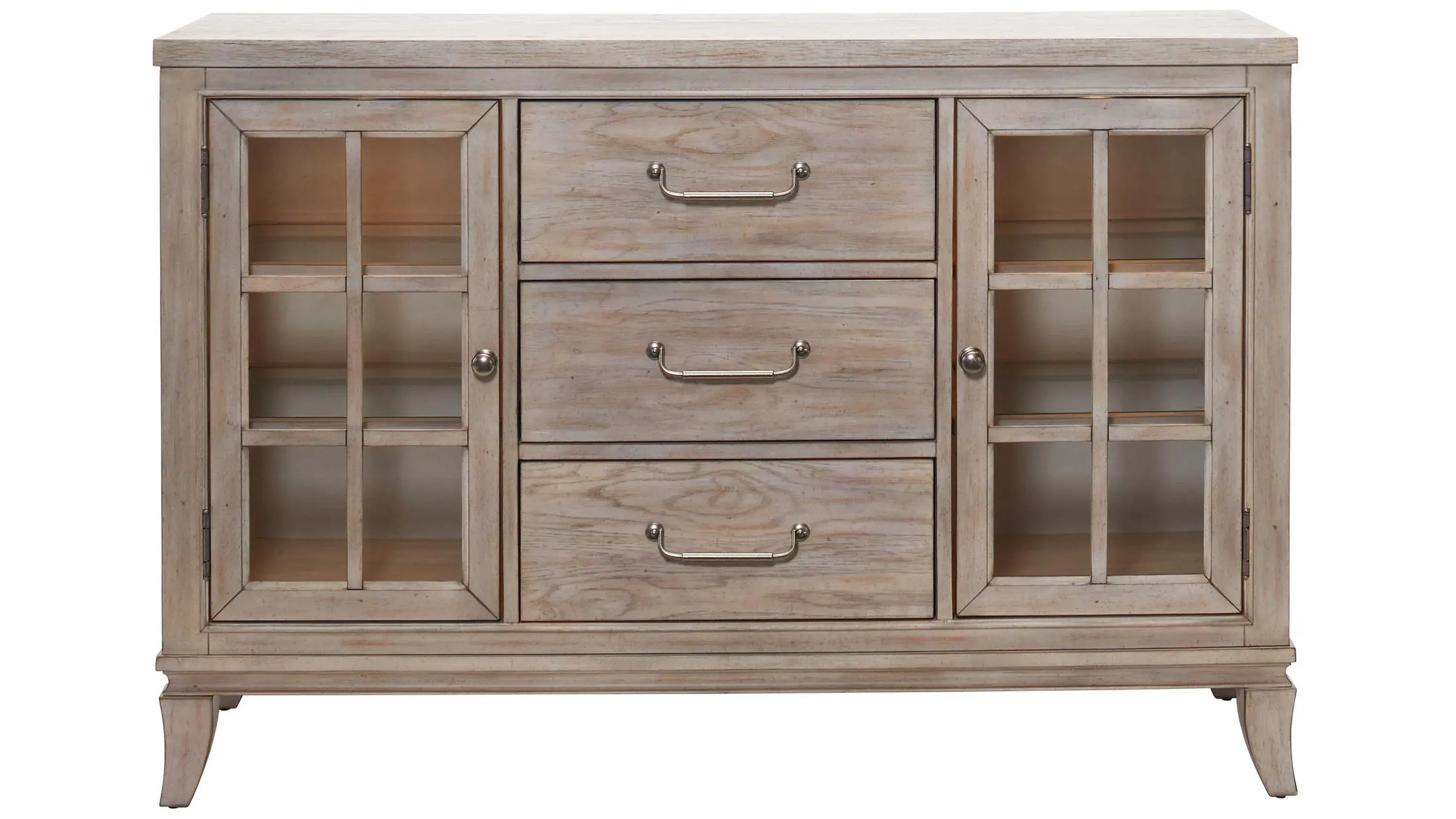 Gabrielle Buffet - Thumbnail 2