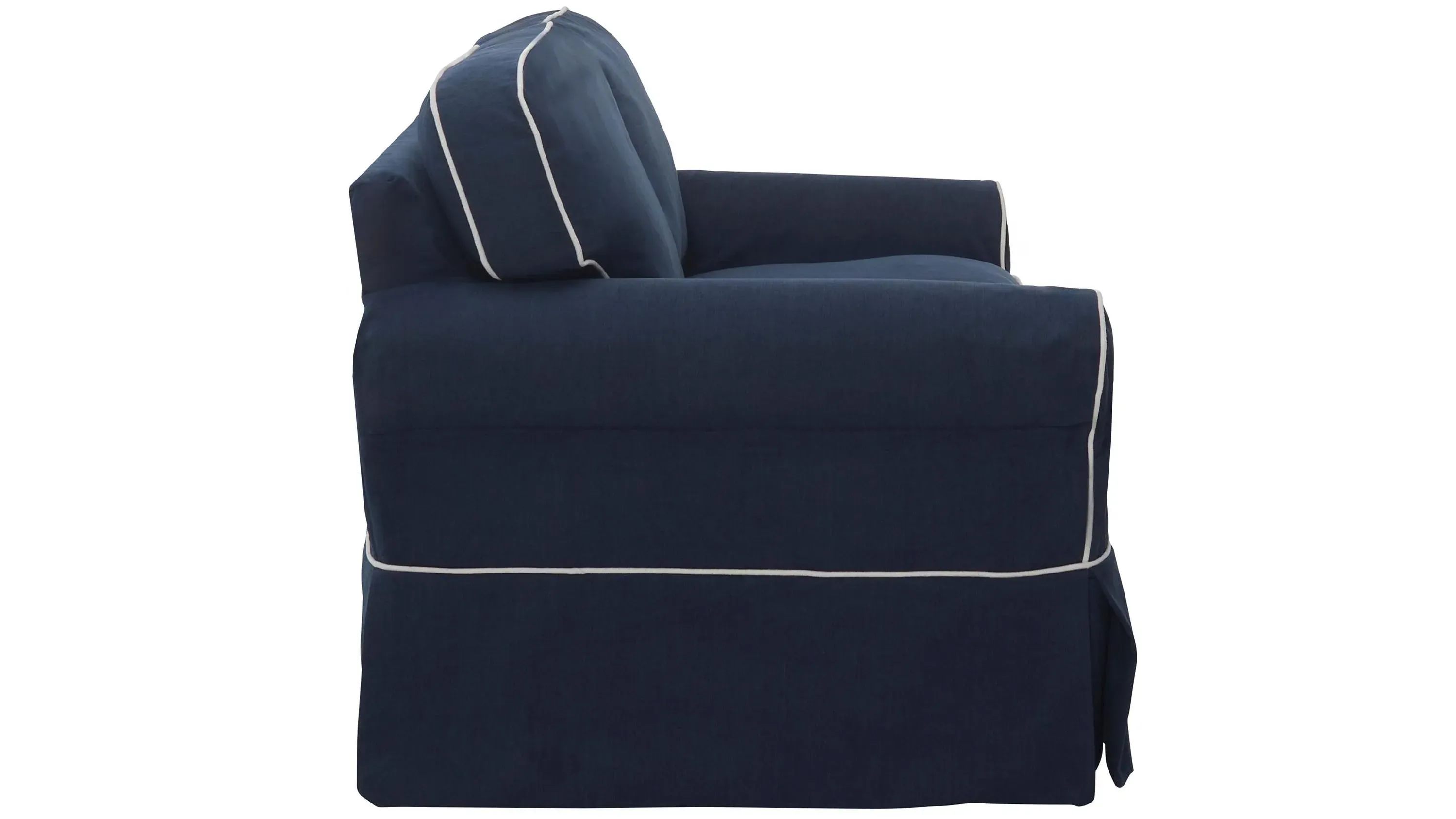 Mariner Living Room Set | Raymour & Flanigan