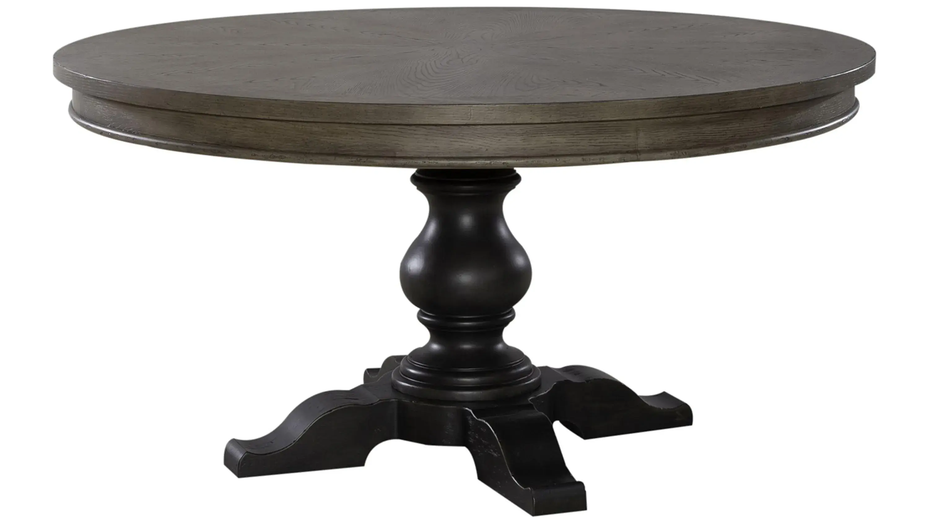 Coventry Round Table - Thumbnail 3