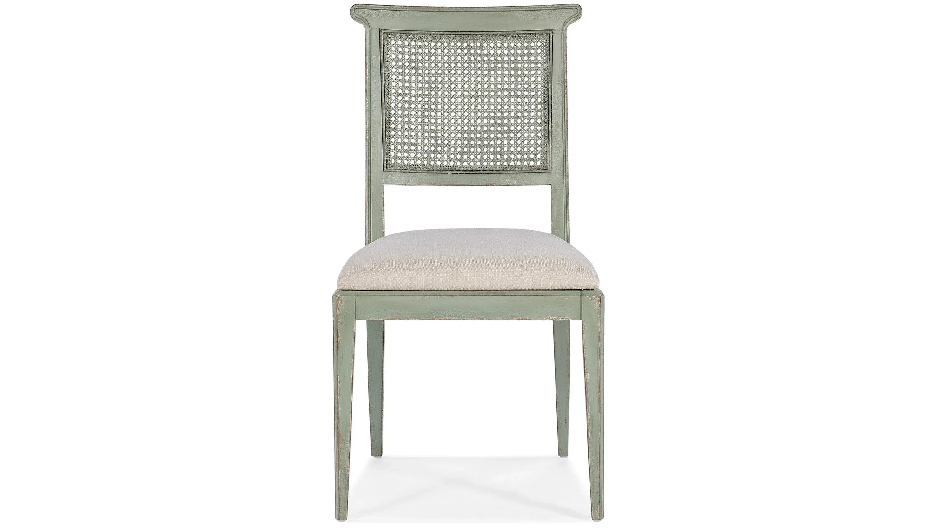 Charleston Side Chair (Set of 2) - Thumbnail 3