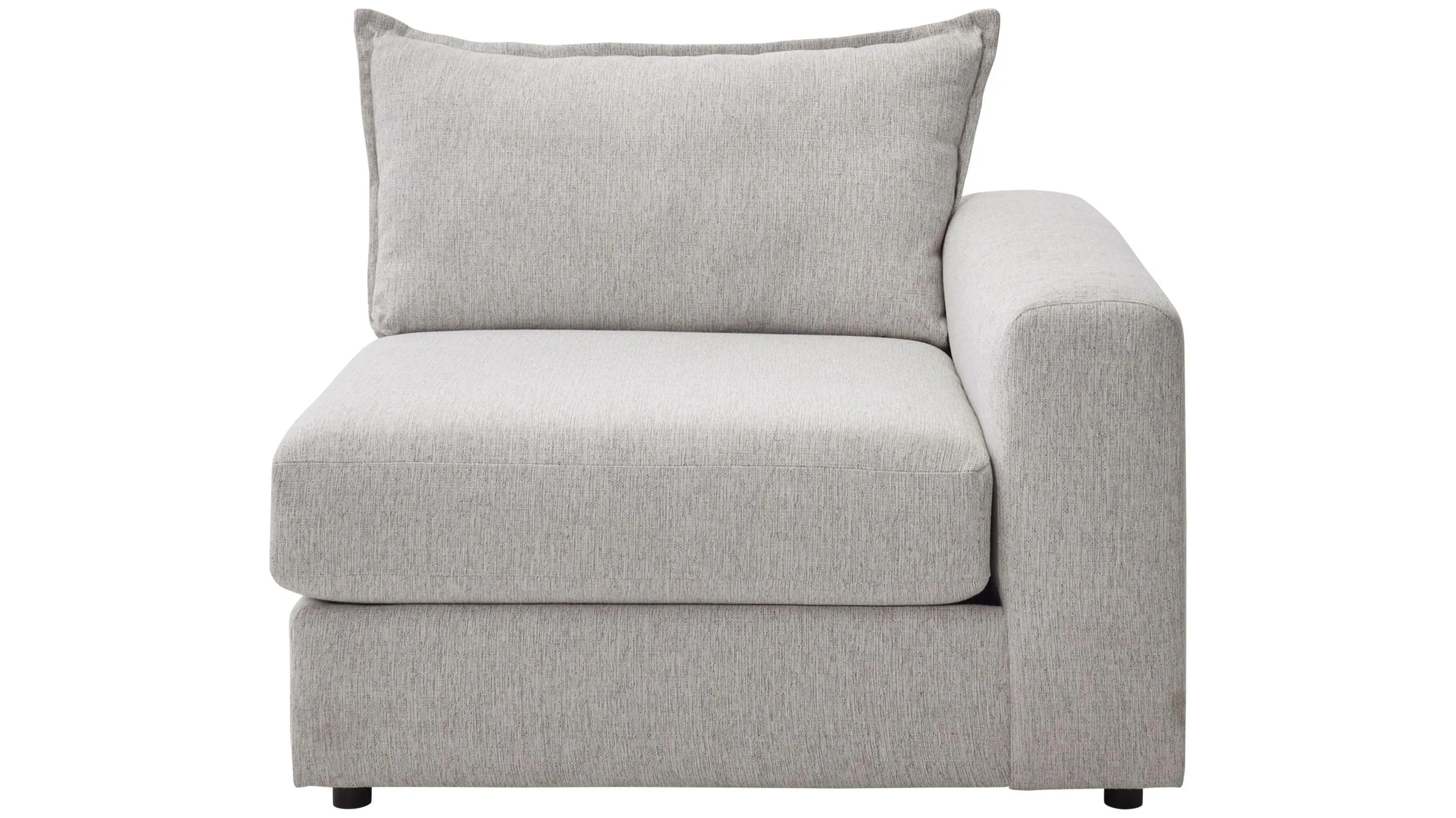 Durango Right Arm Facing Chair