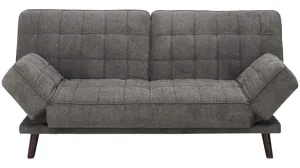 ●Playa Made Clic Bijou Bed | Raymour & Flanigan