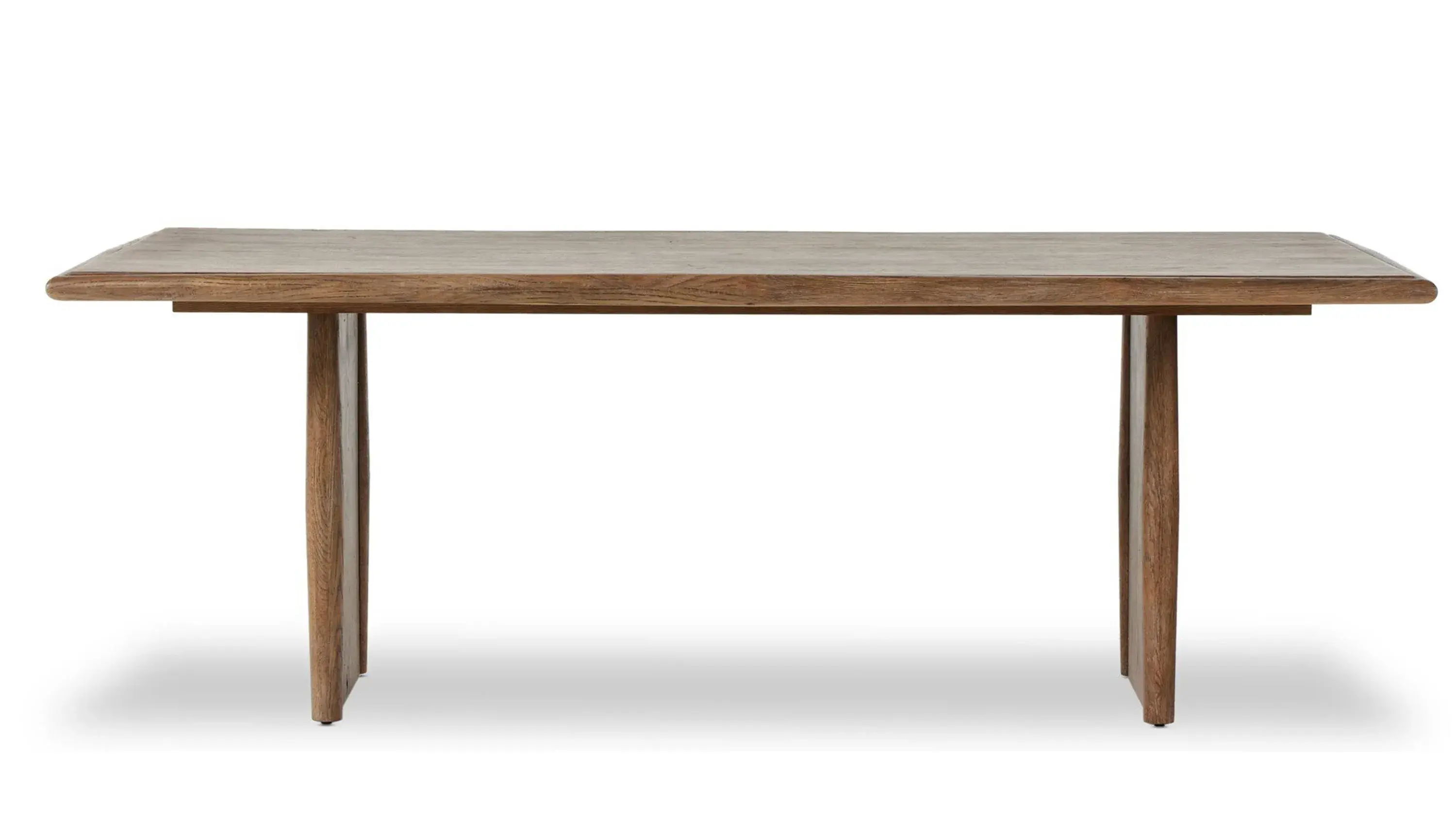 Glenview Dining Table