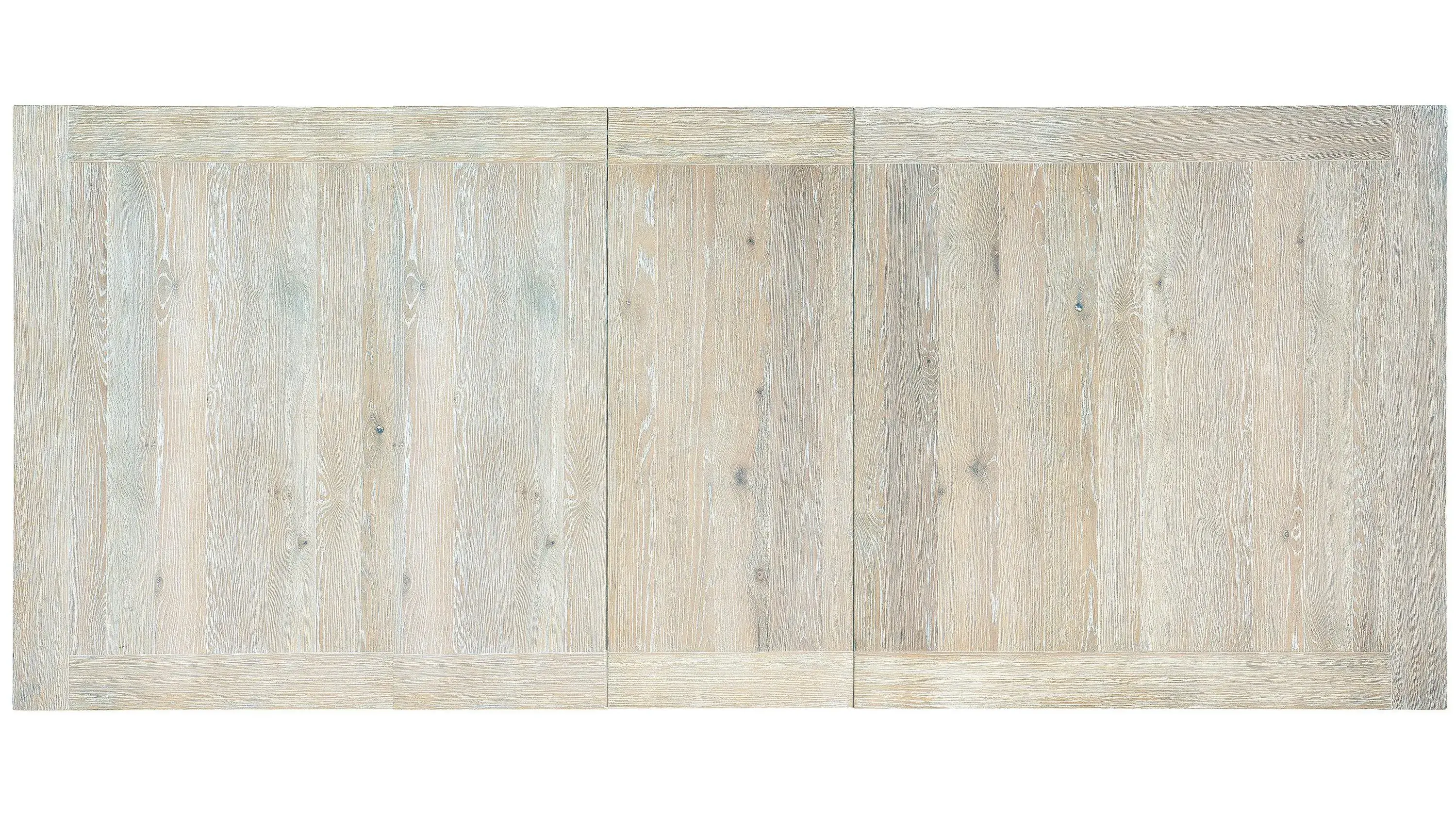 Topsail Rectangle Dining Table - Thumbnail 5