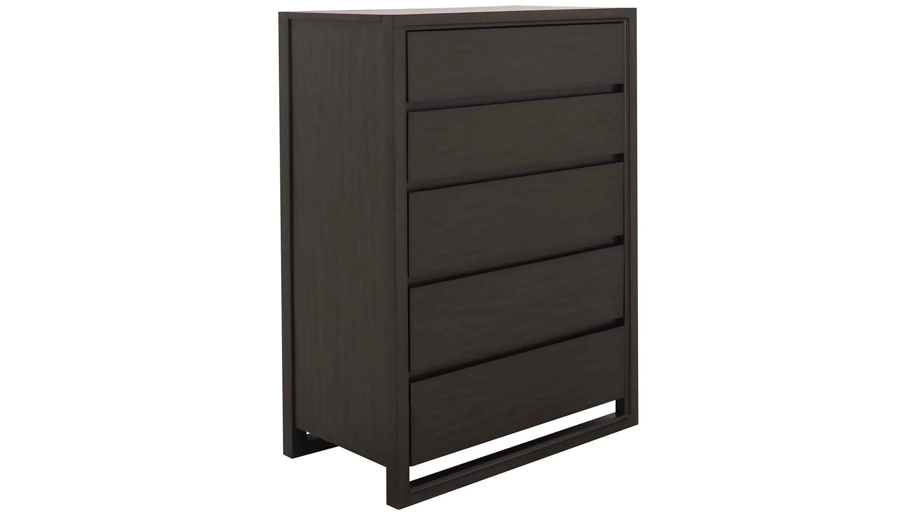 Aversa Bedroom Chest