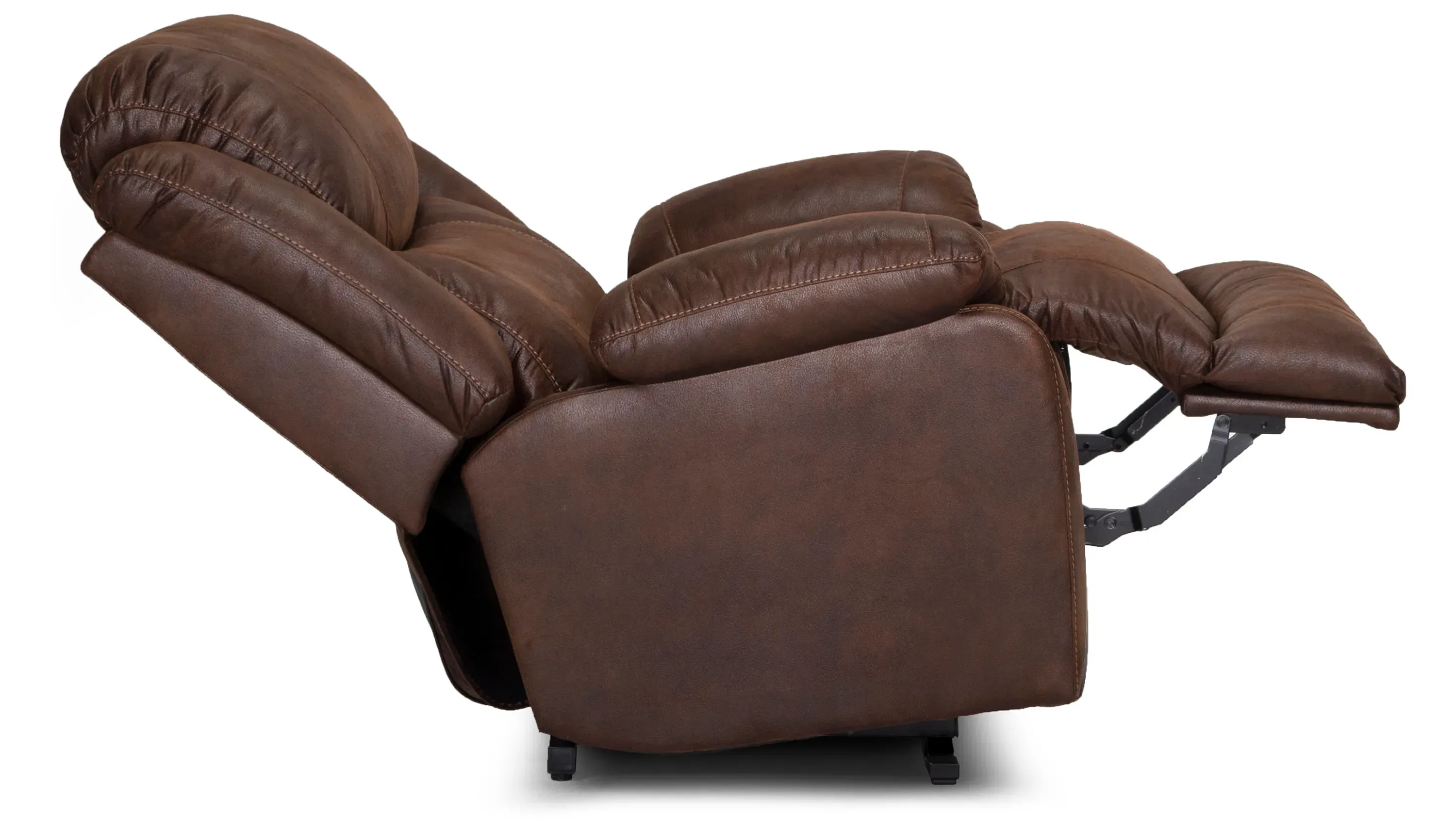 Colossus Power Recliner | Raymour & Flanigan